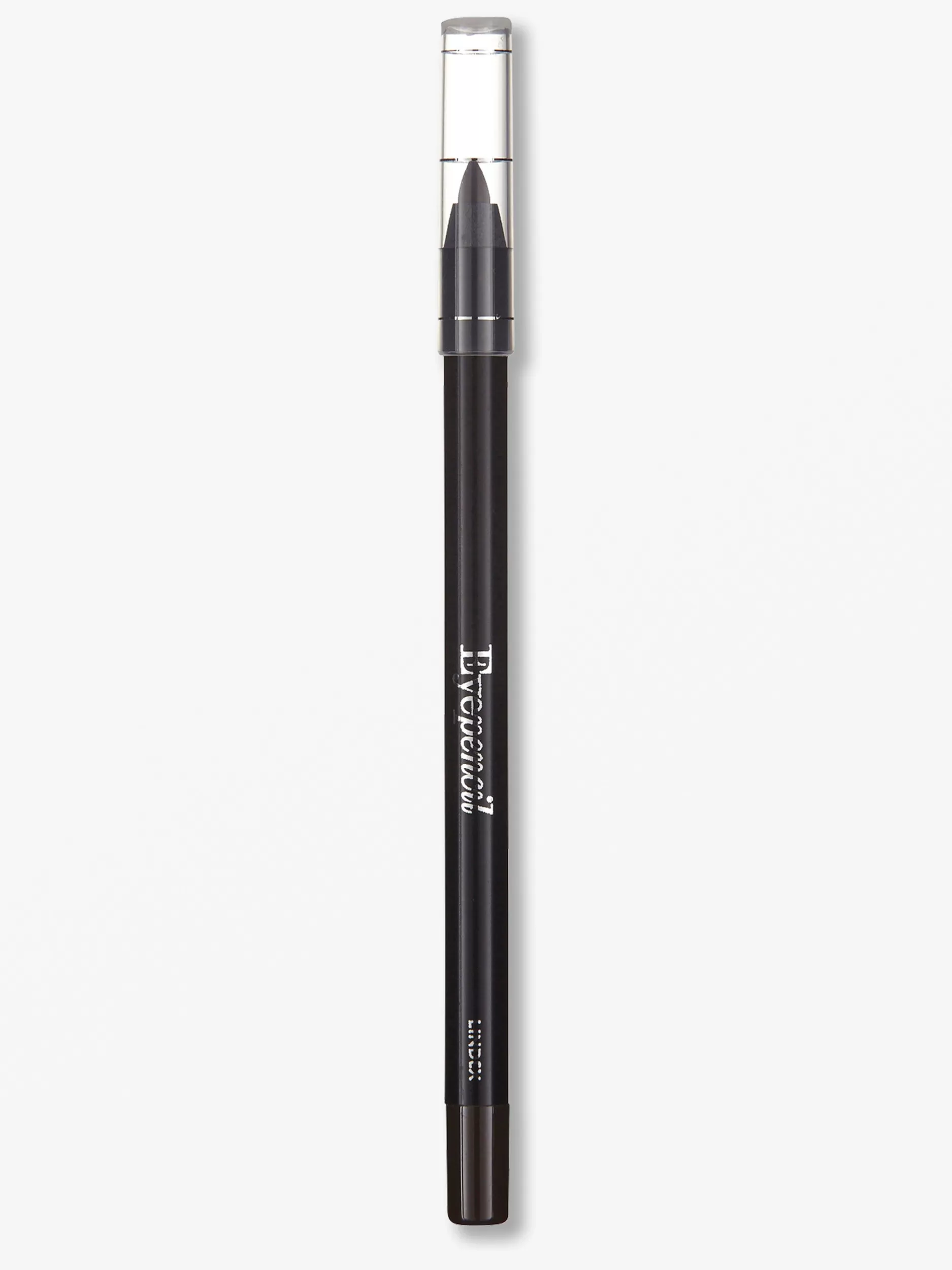 Lindex Eyeliner<Oyeblyant 4 Brown