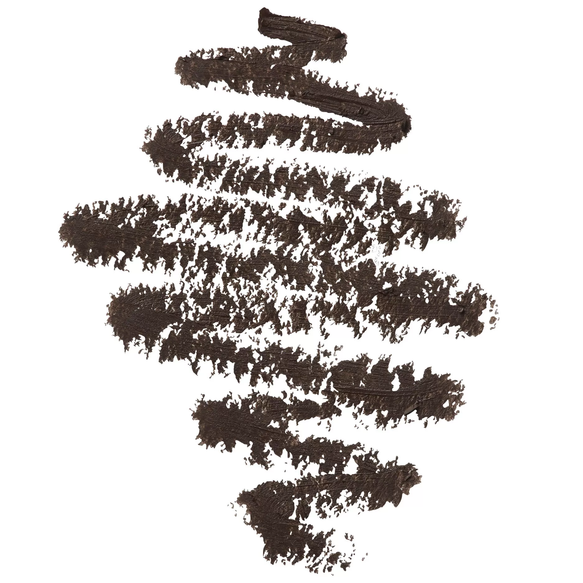 Lindex Eyeliner<Oyeblyant 4 Brown