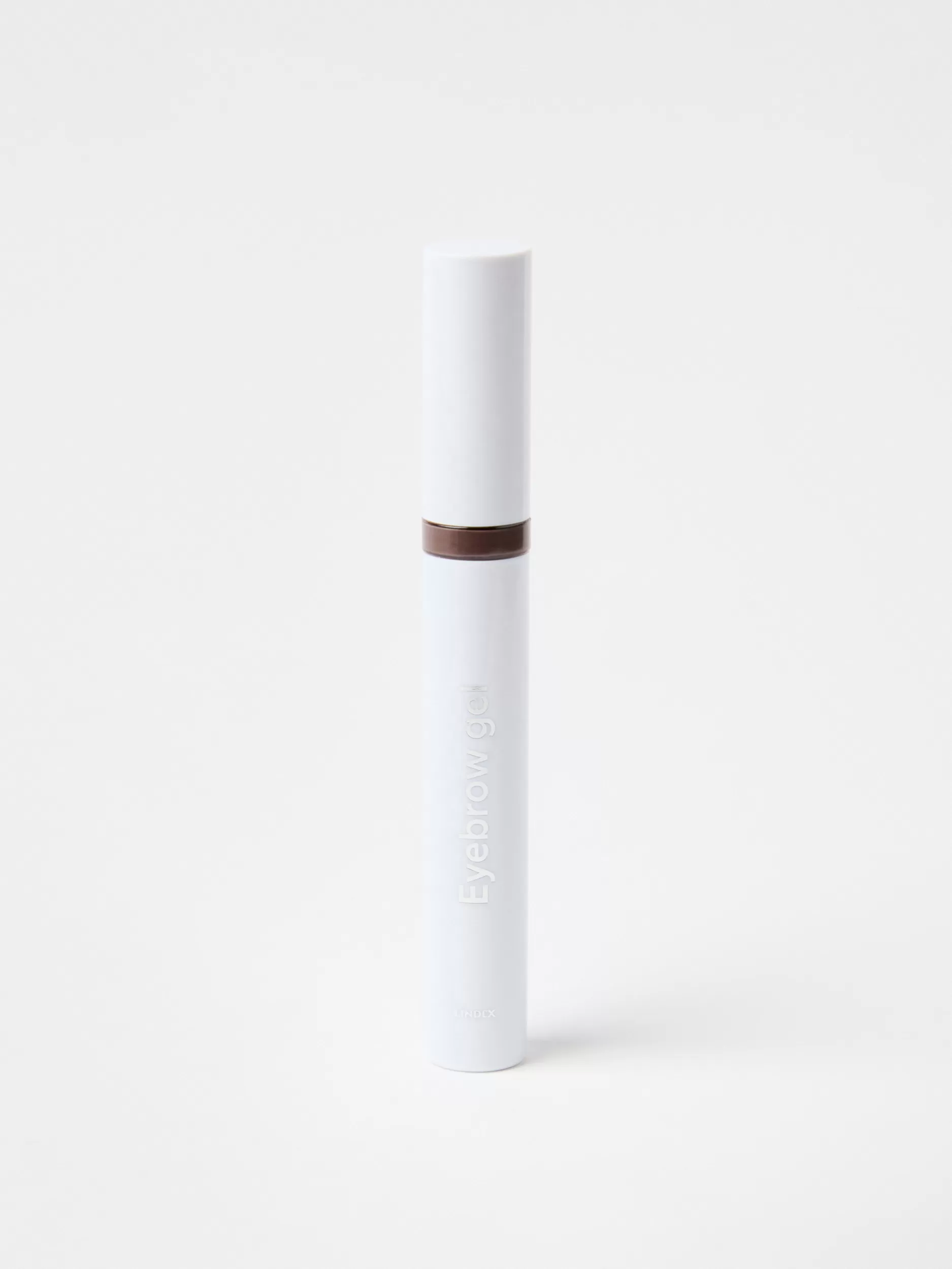 Lindex Øyenbryn<Oyebrynsgel 2 Dark Brown