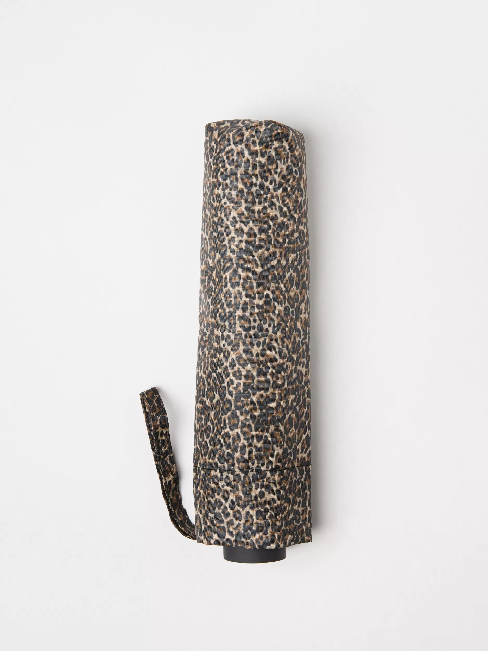 Lindex Accessories<Paraply Black