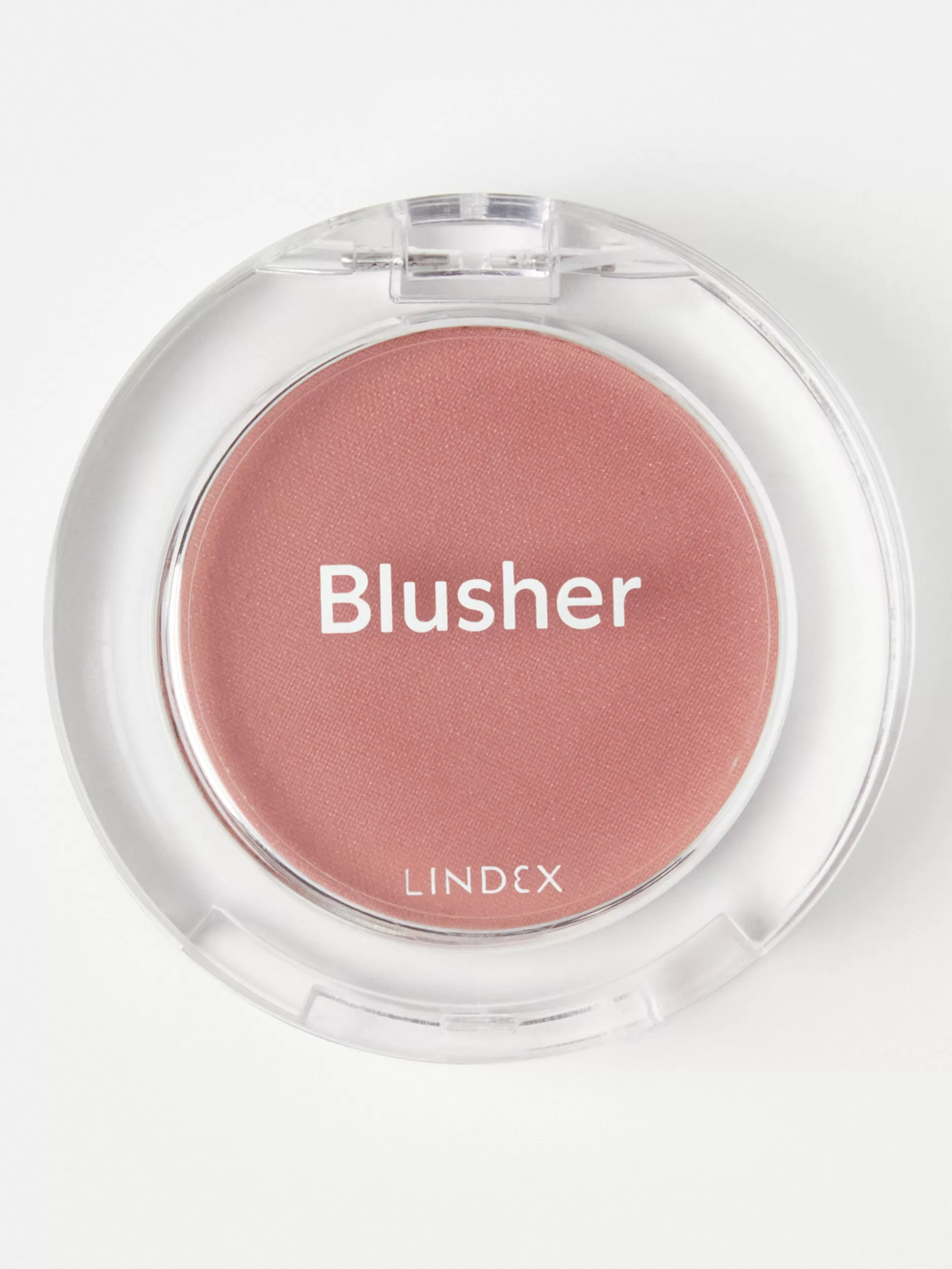 Lindex Rouge<Pudderblush 4 Chestnut