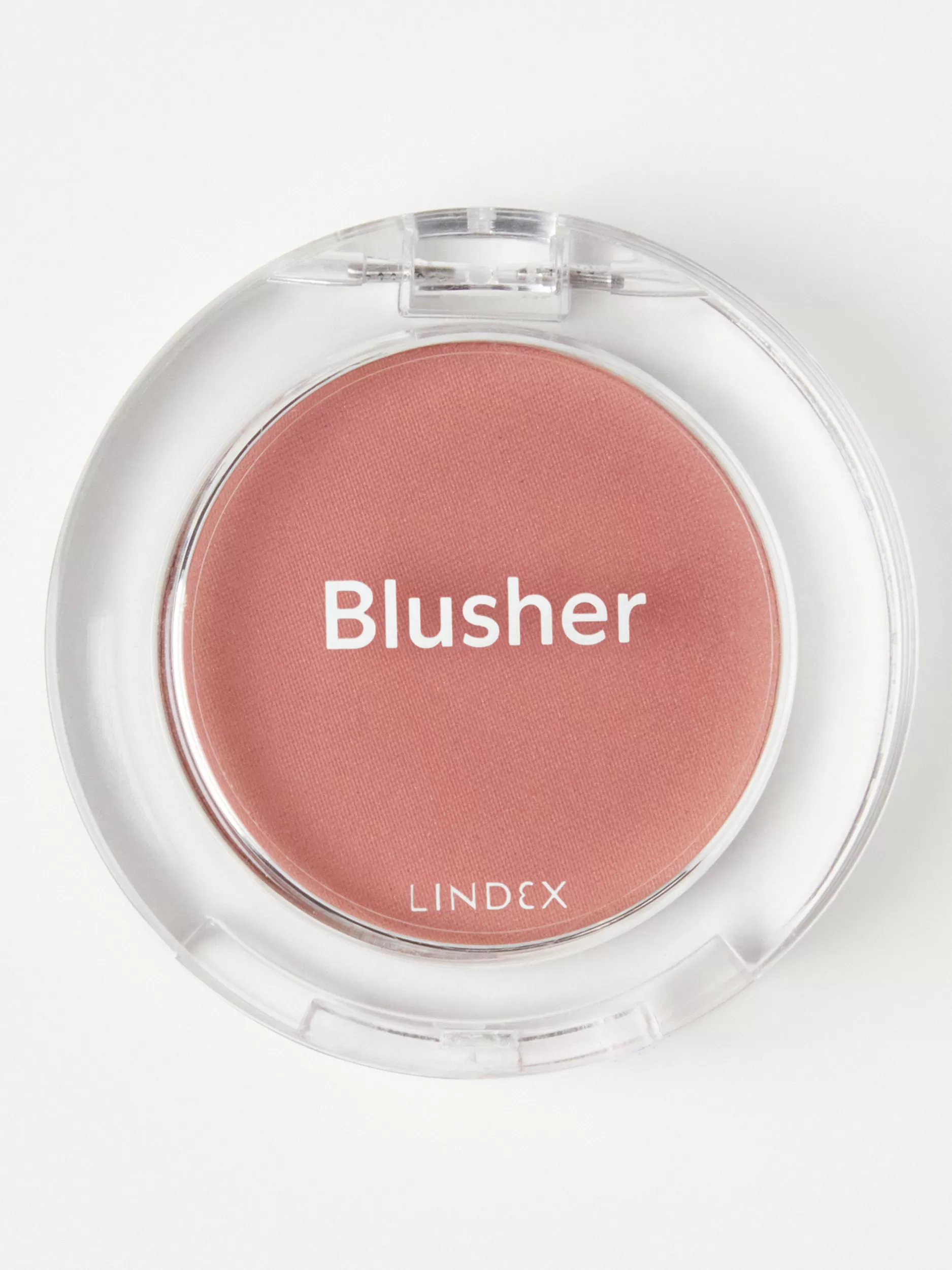 Lindex Rouge<Pudderblush 3 Rosy