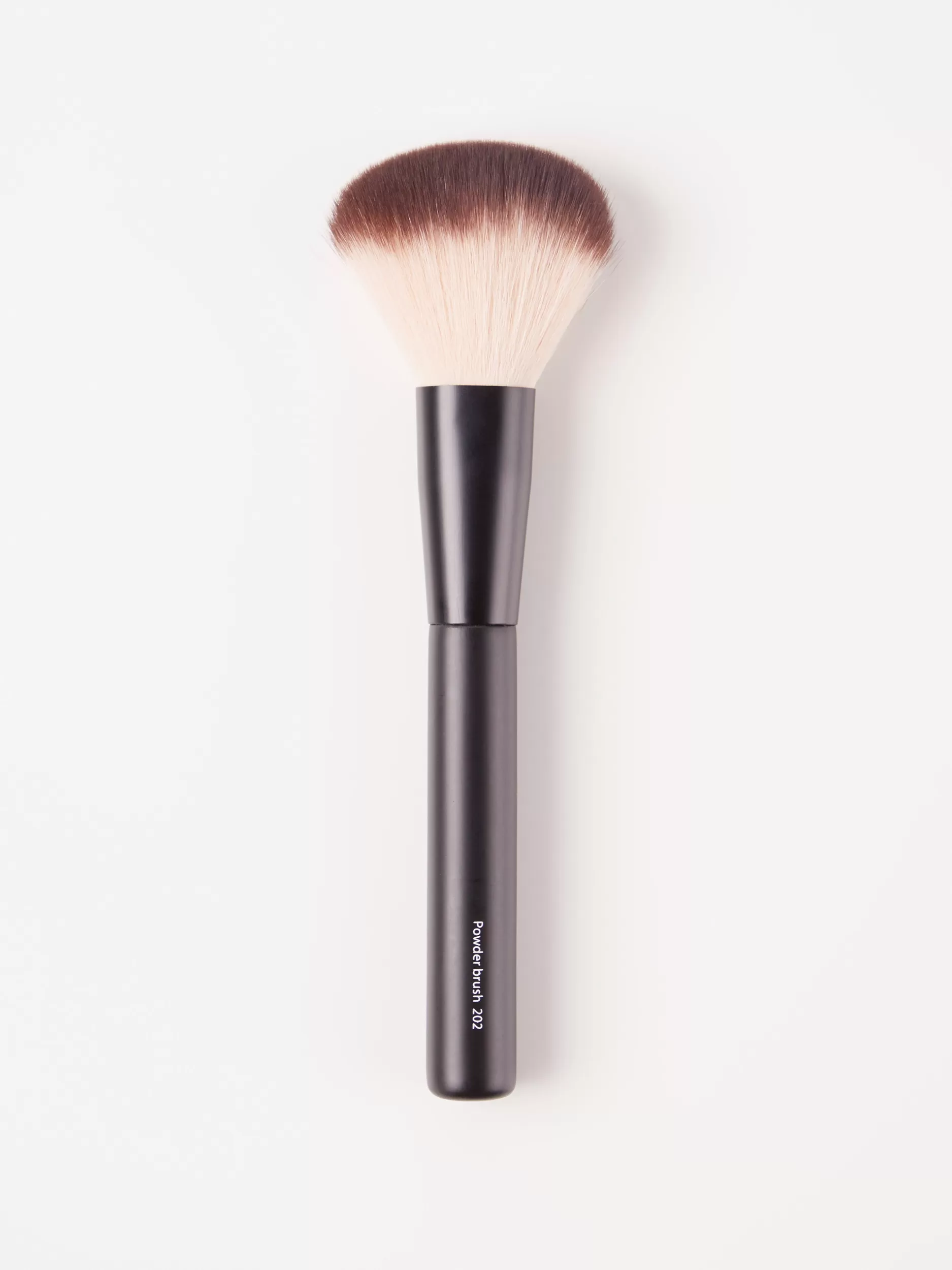 Lindex Sminkeprodukter<Pudderkost No Colour