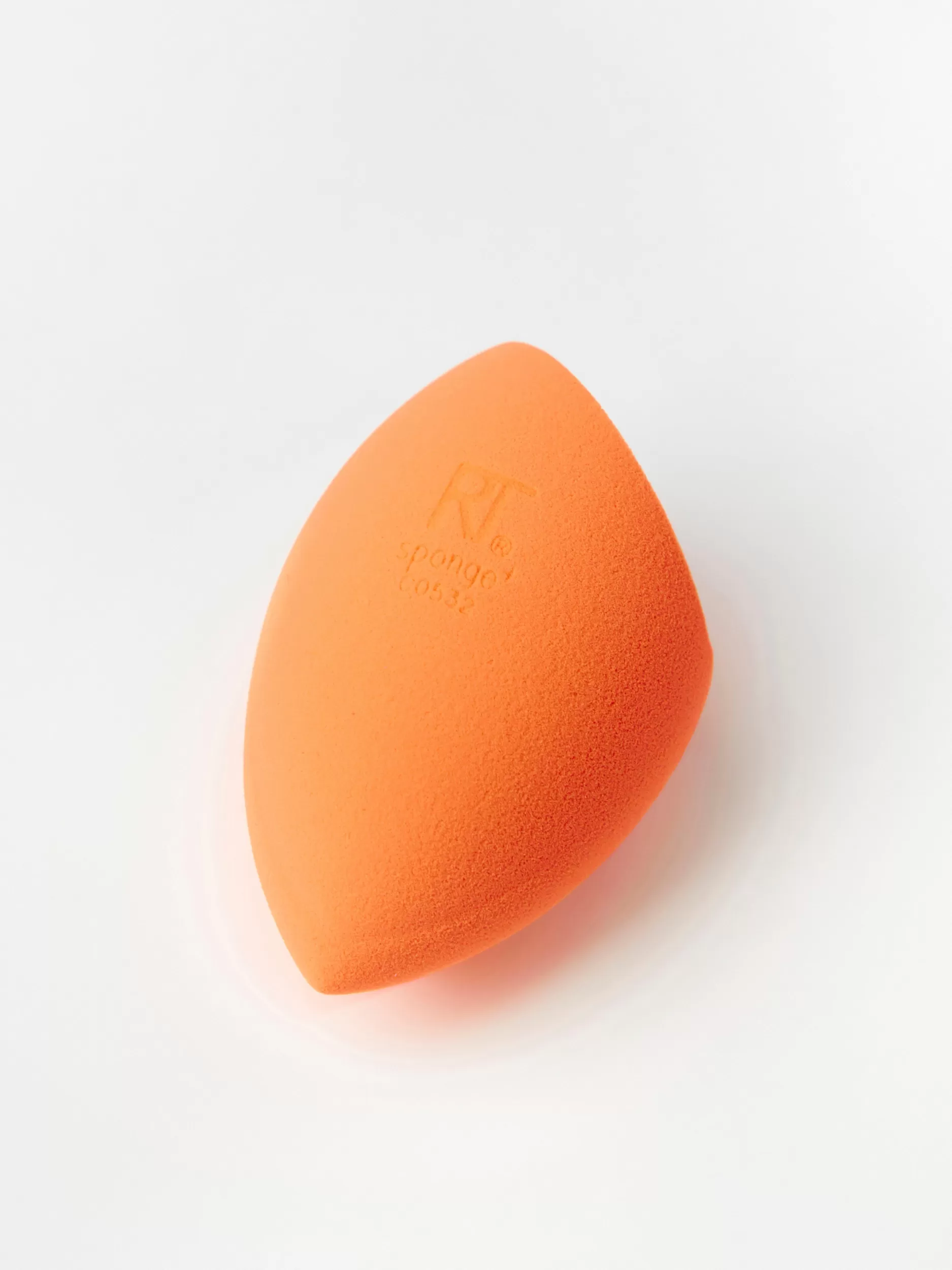 Lindex Sminkeprodukter<Real Techniques Miracle Complexion Sponge