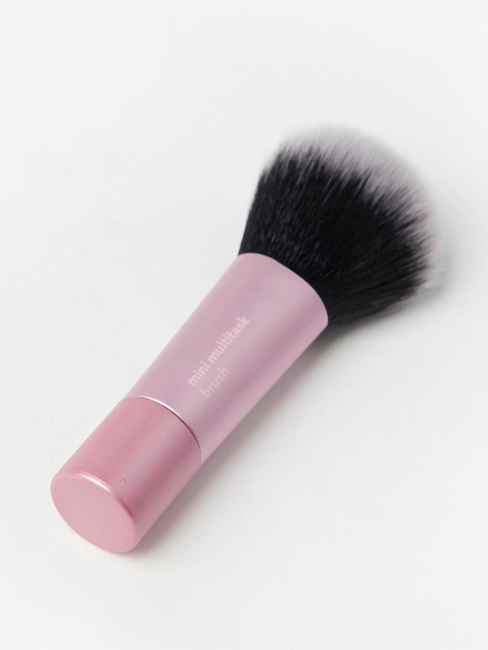 Lindex Sminkeprodukter<Real Techniques Mini Multitask Brush