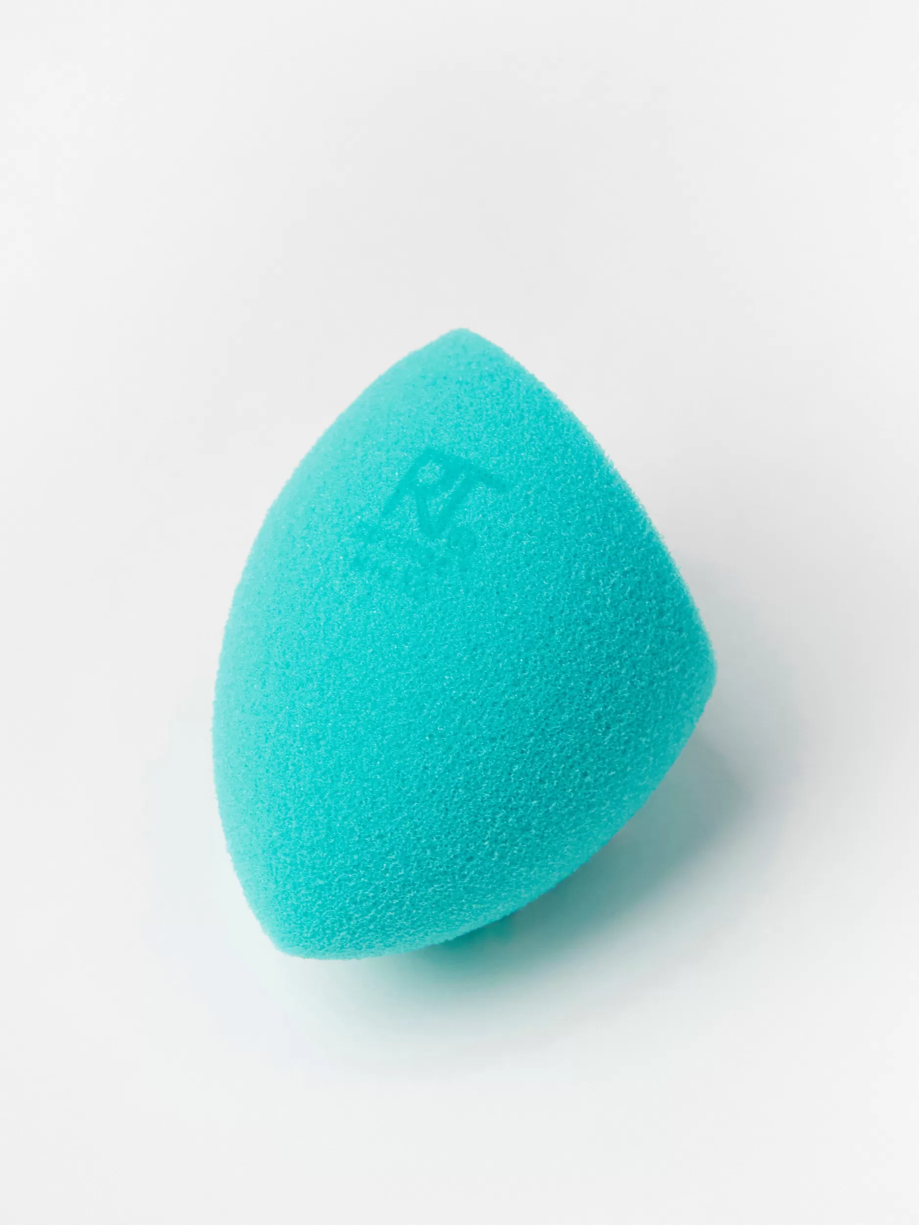 Lindex Sminkeprodukter<Real Techniques Miracle Airblend Sponge