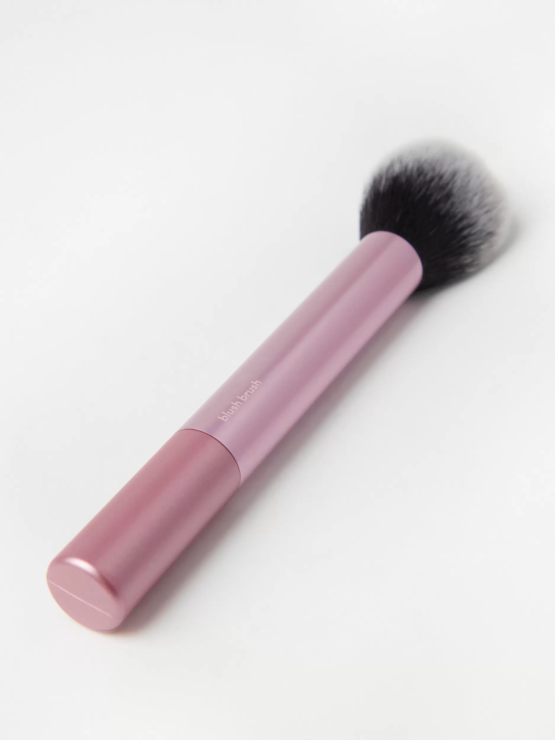 Lindex Sminkeprodukter<Real Techniques Blush Brush
