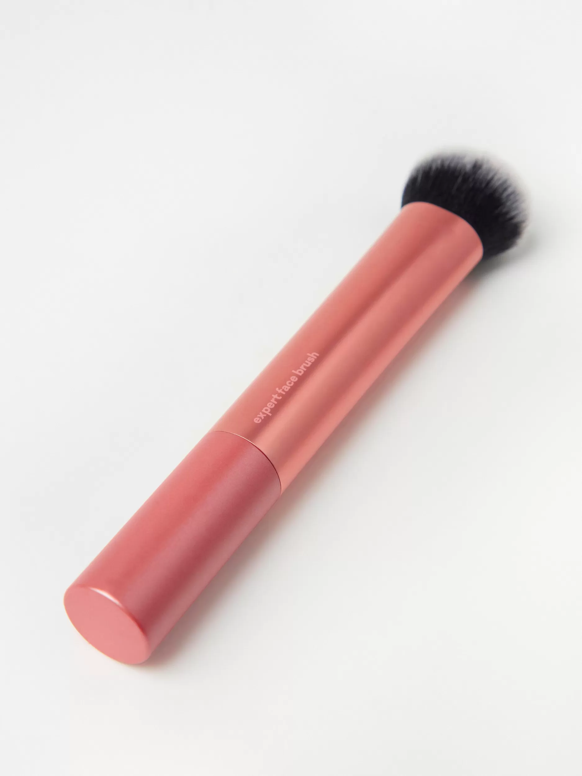Lindex Sminkeprodukter<Real Techniques Expert Face Brush