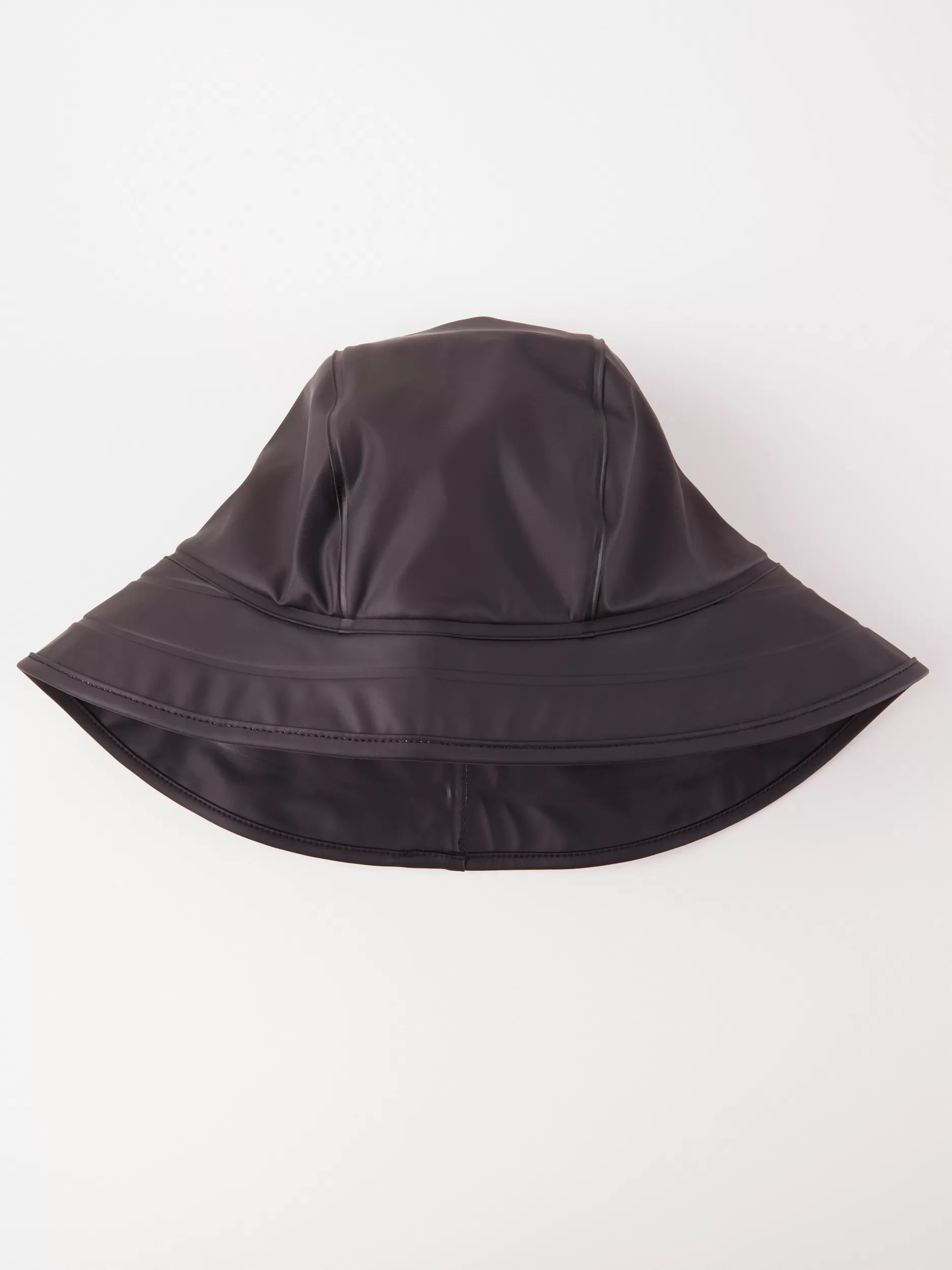 Lindex Alt Regntoy<Regnhatt Black
