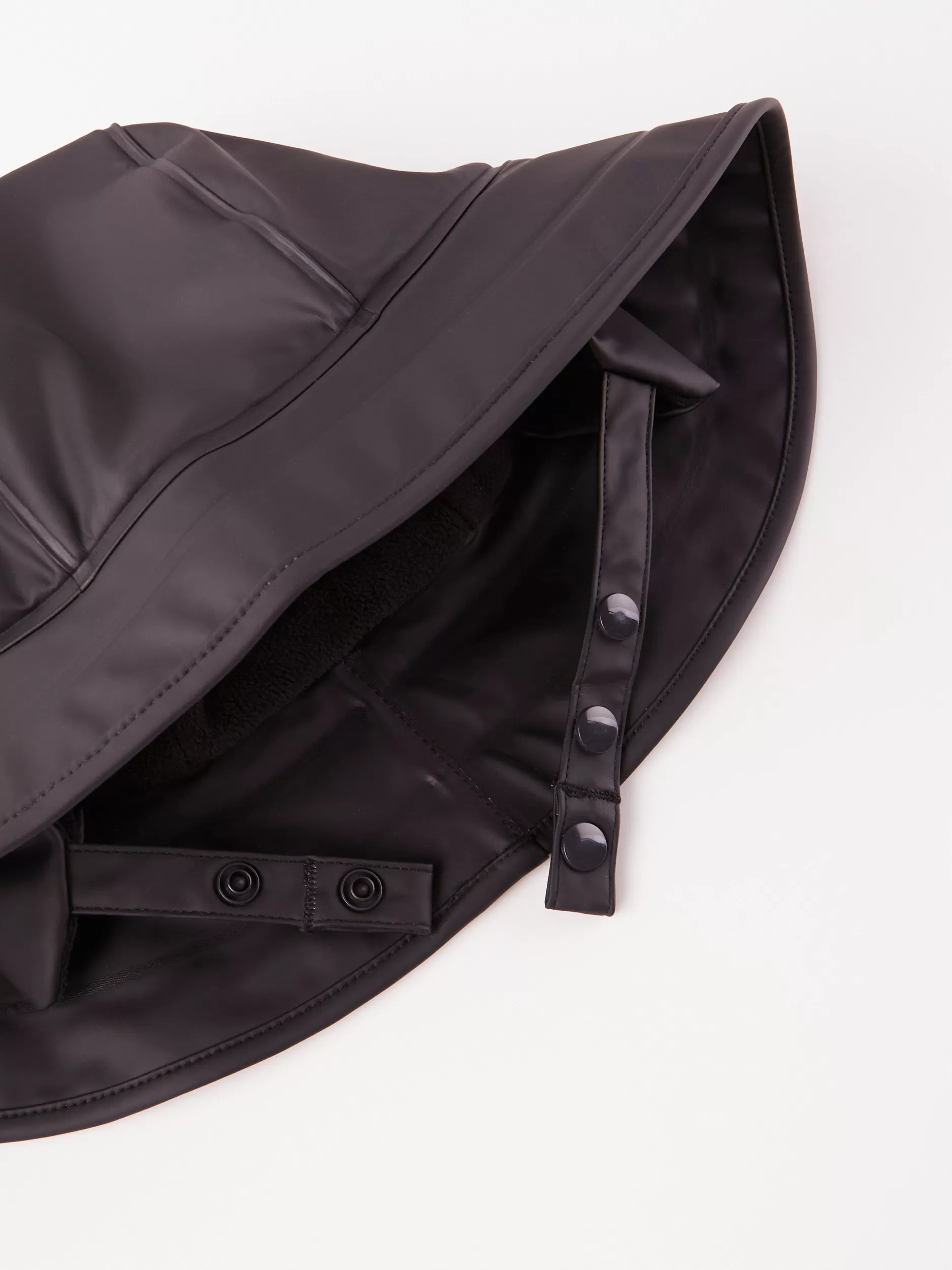 Lindex Alt Regntoy<Regnhatt Black