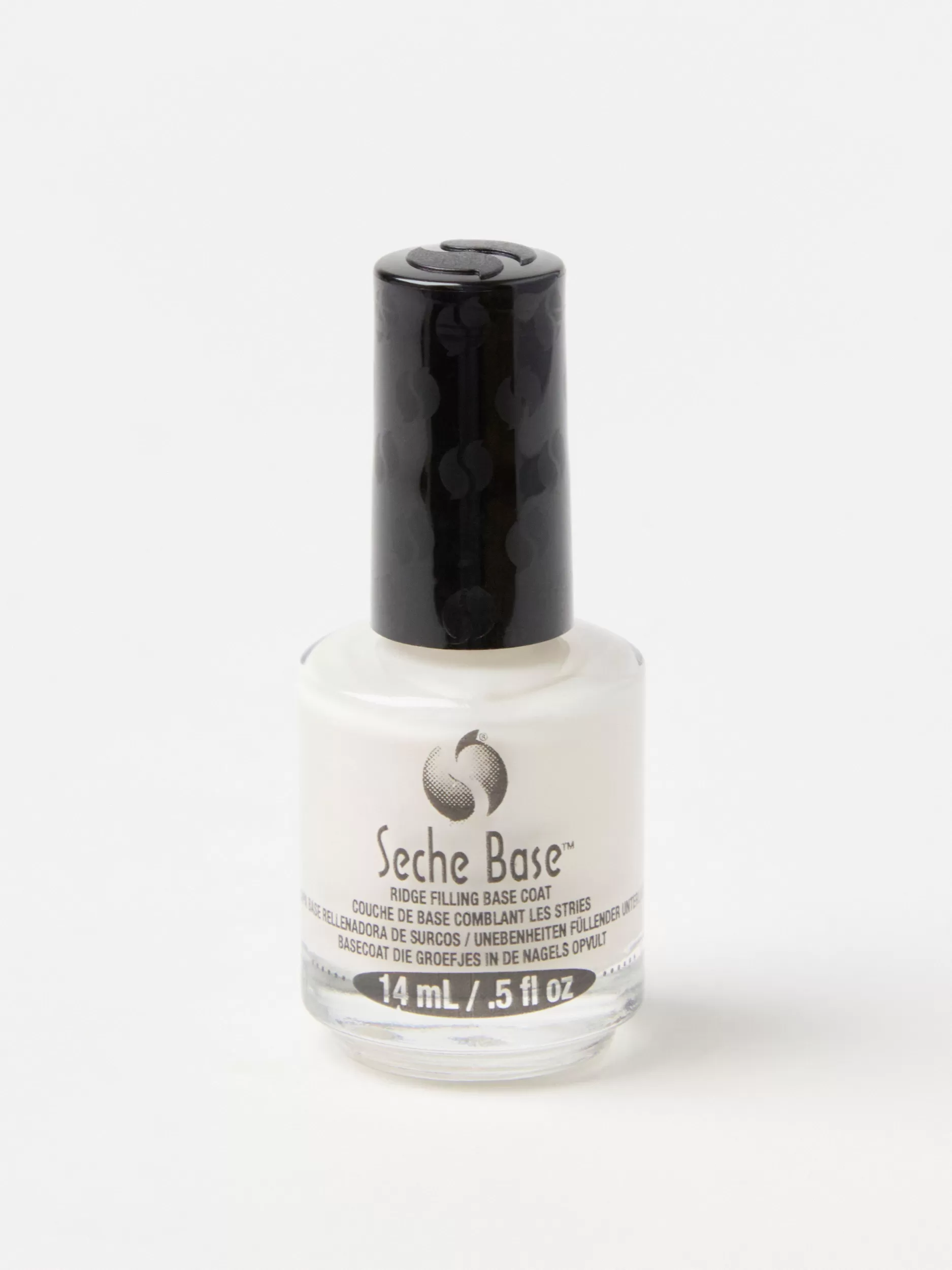 Lindex Neglpleie<Seche Base Ridgefiller Ridgefilling Base