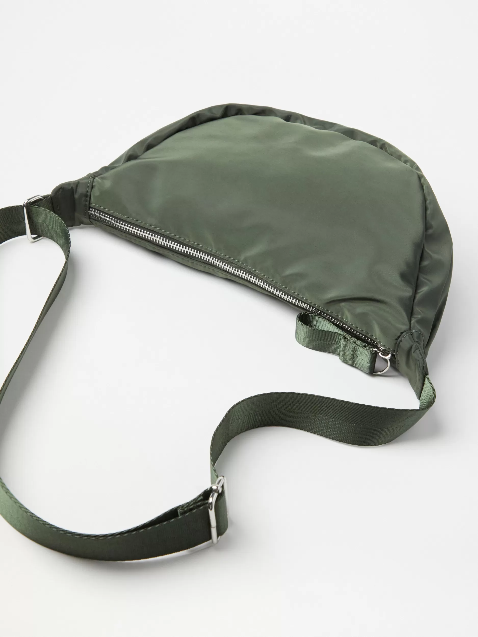 Lindex Vesker<Skulderveske Green