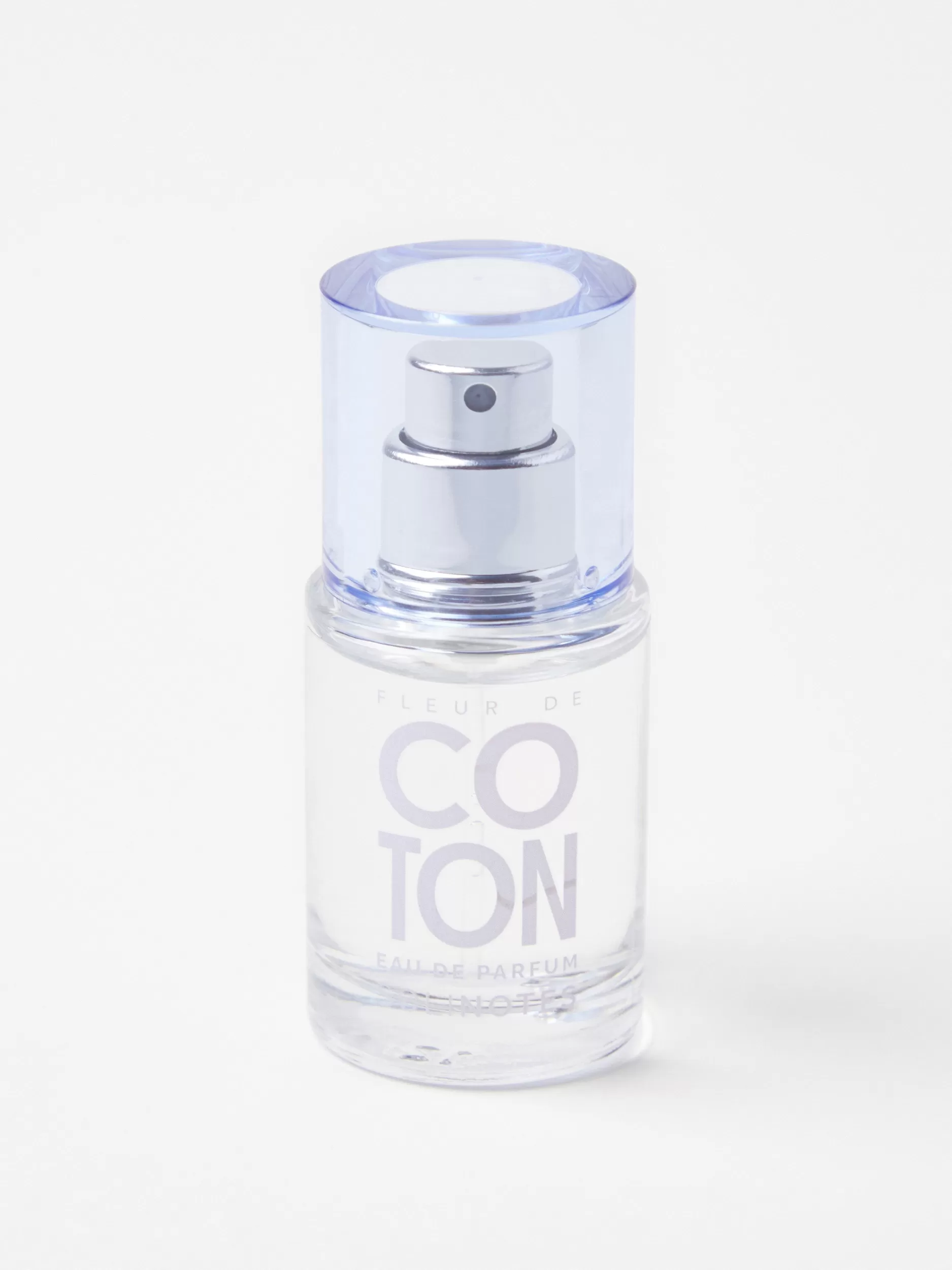 Lindex Duft<Solinotes Cotton Eau De Parfum 15 Ml Cotton 15Ml