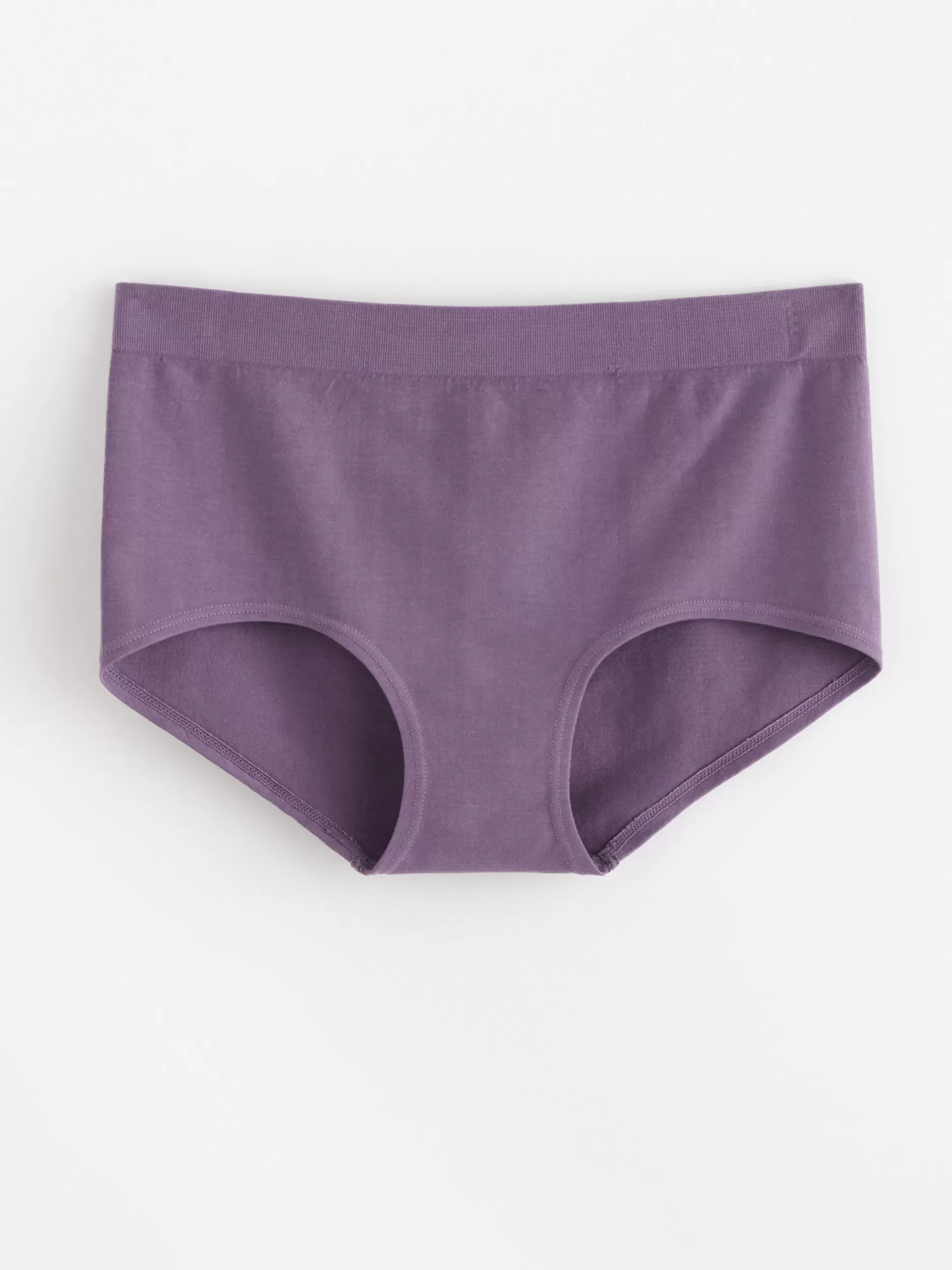 Lindex Undertøy<Somlos Boksertruse Lilac