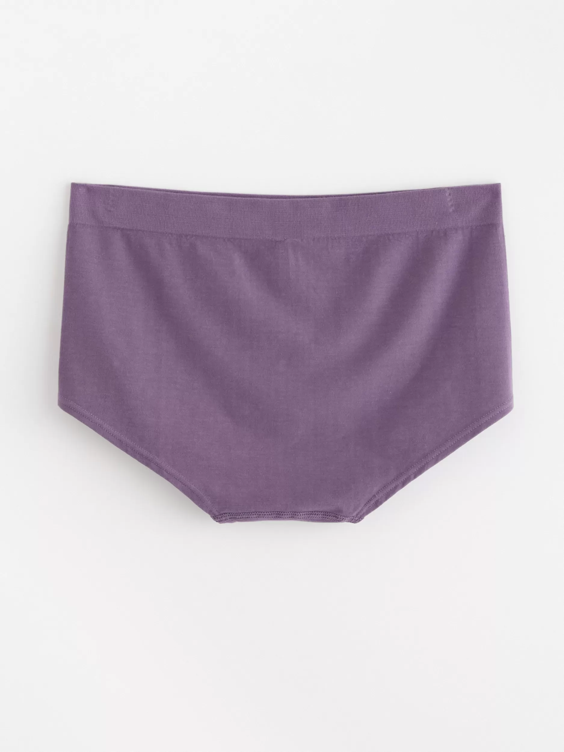 Lindex Undertøy<Somlos Boksertruse Lilac