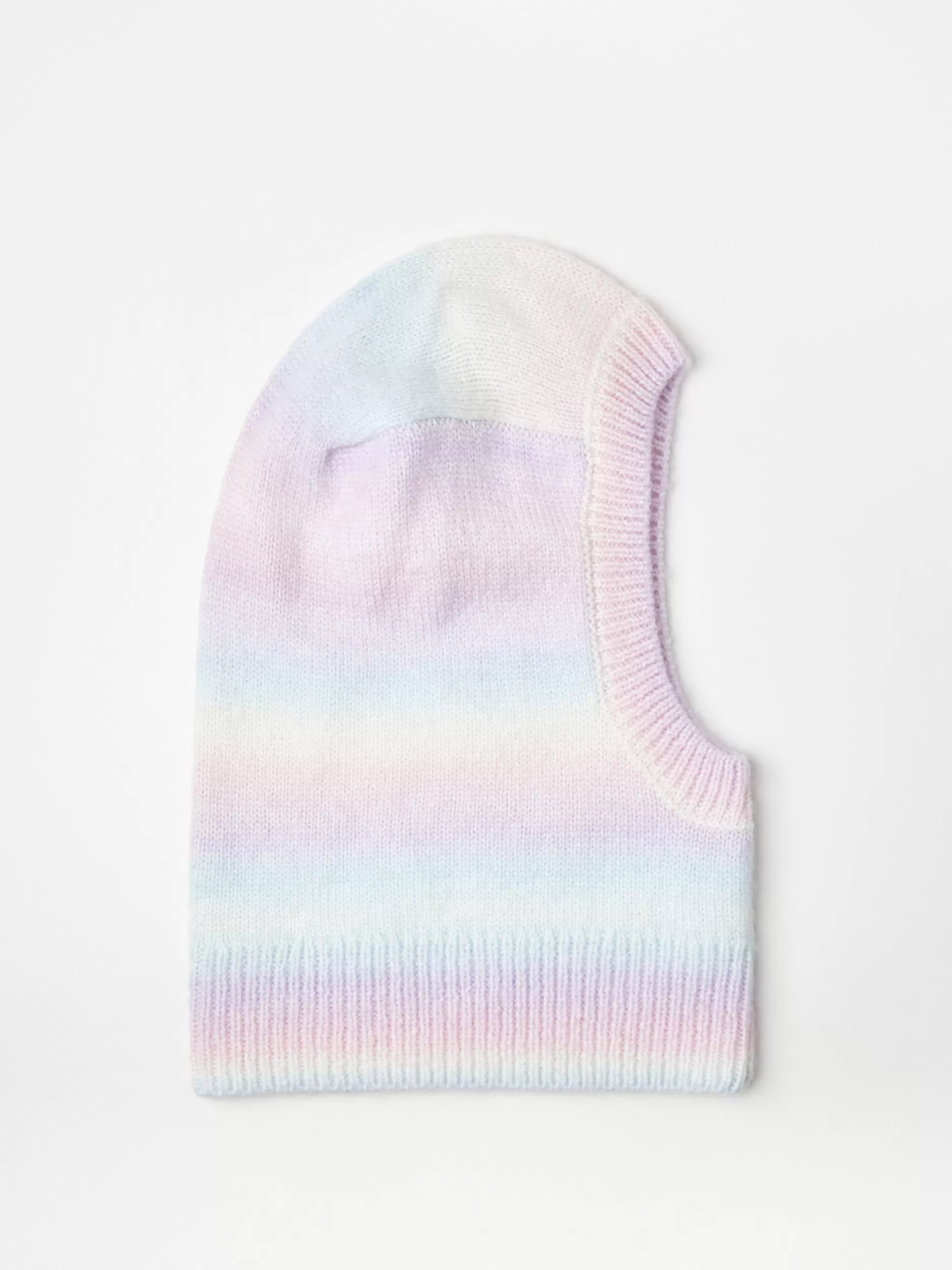 Lindex Accessories<Strikket Balaklava Light Pink