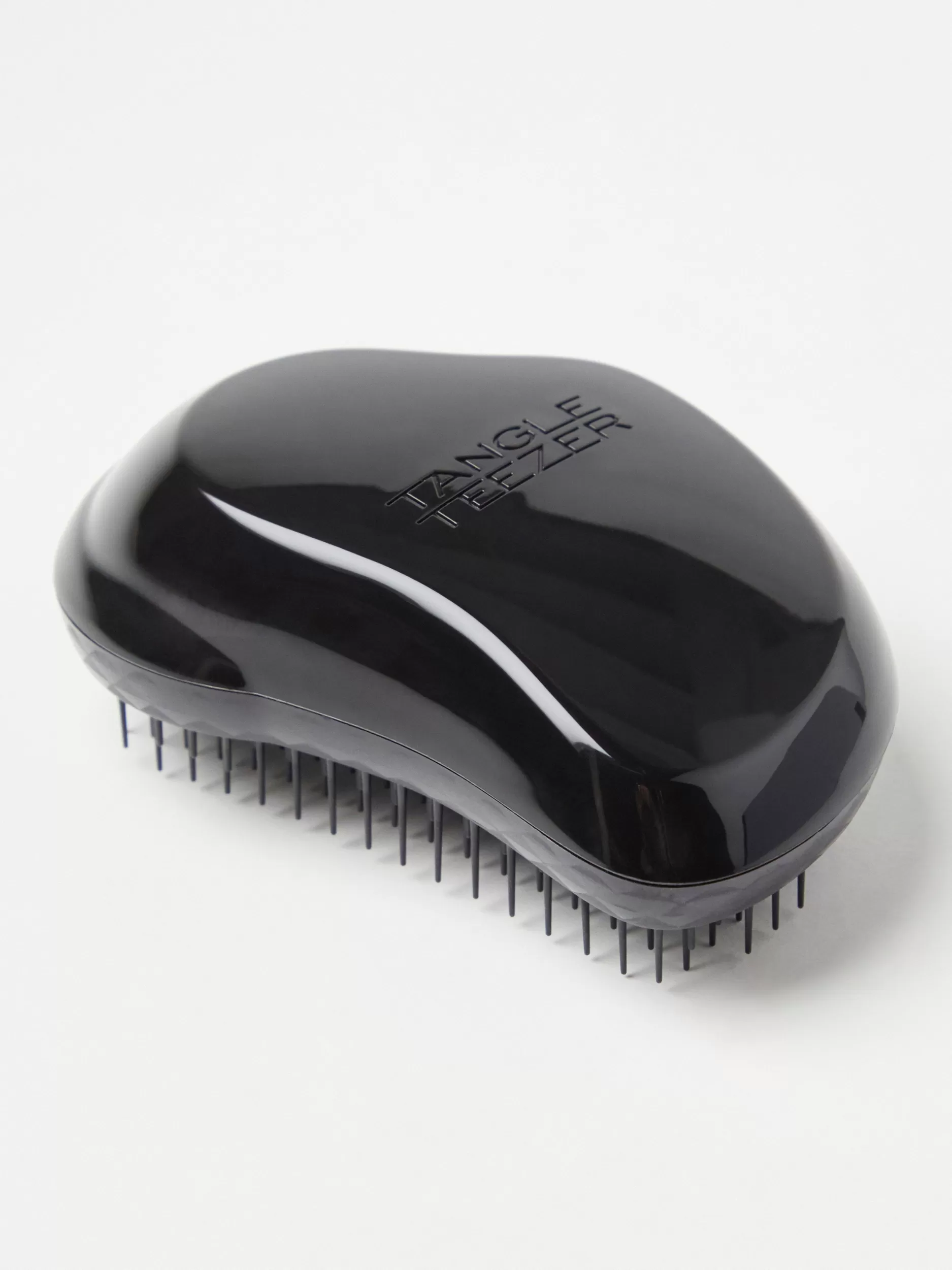 Lindex Kammer Og Børster<Tangle Teezer Original Detangler Panther Black