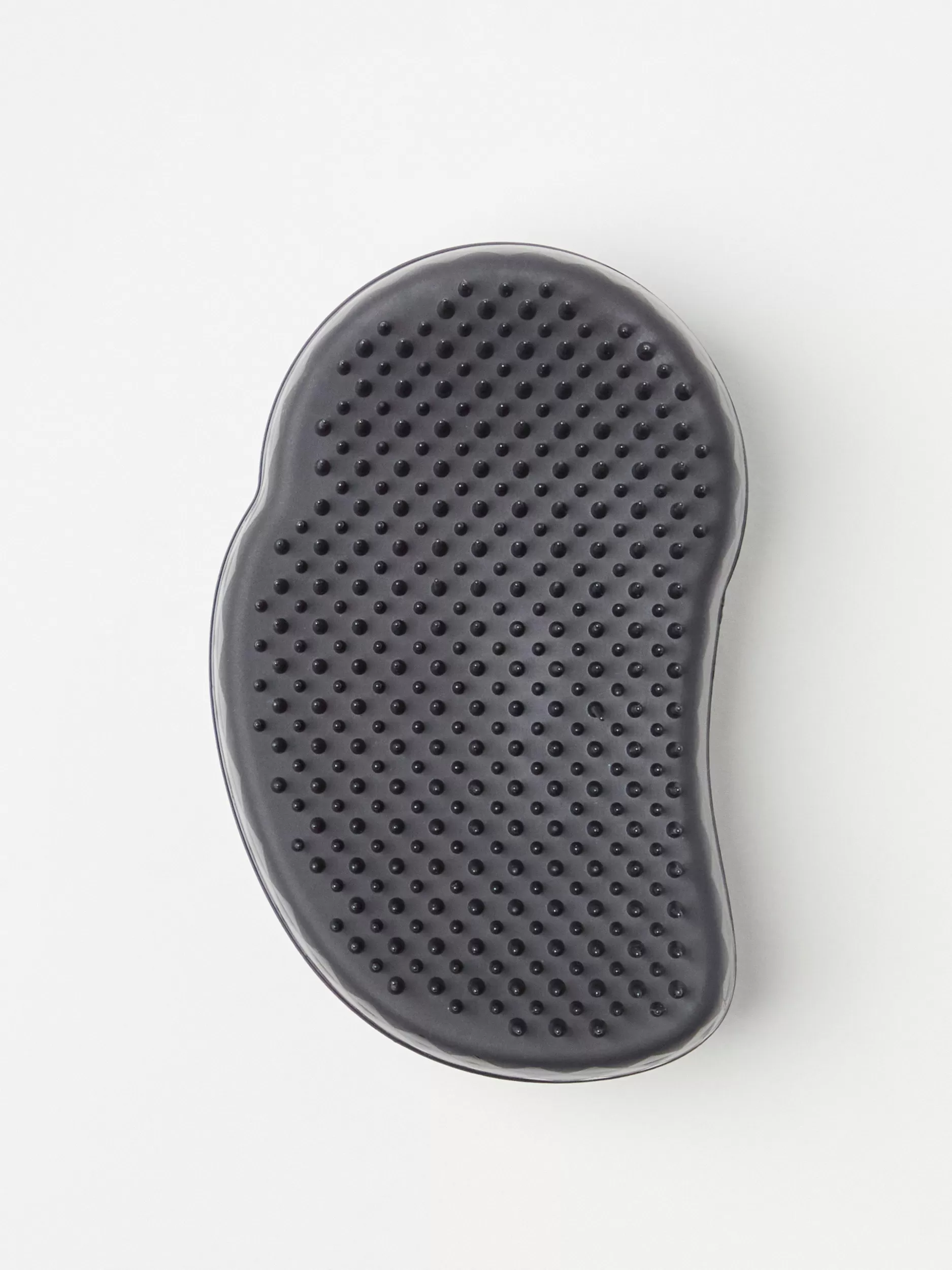 Lindex Kammer Og Børster<Tangle Teezer Original Detangler Panther Black