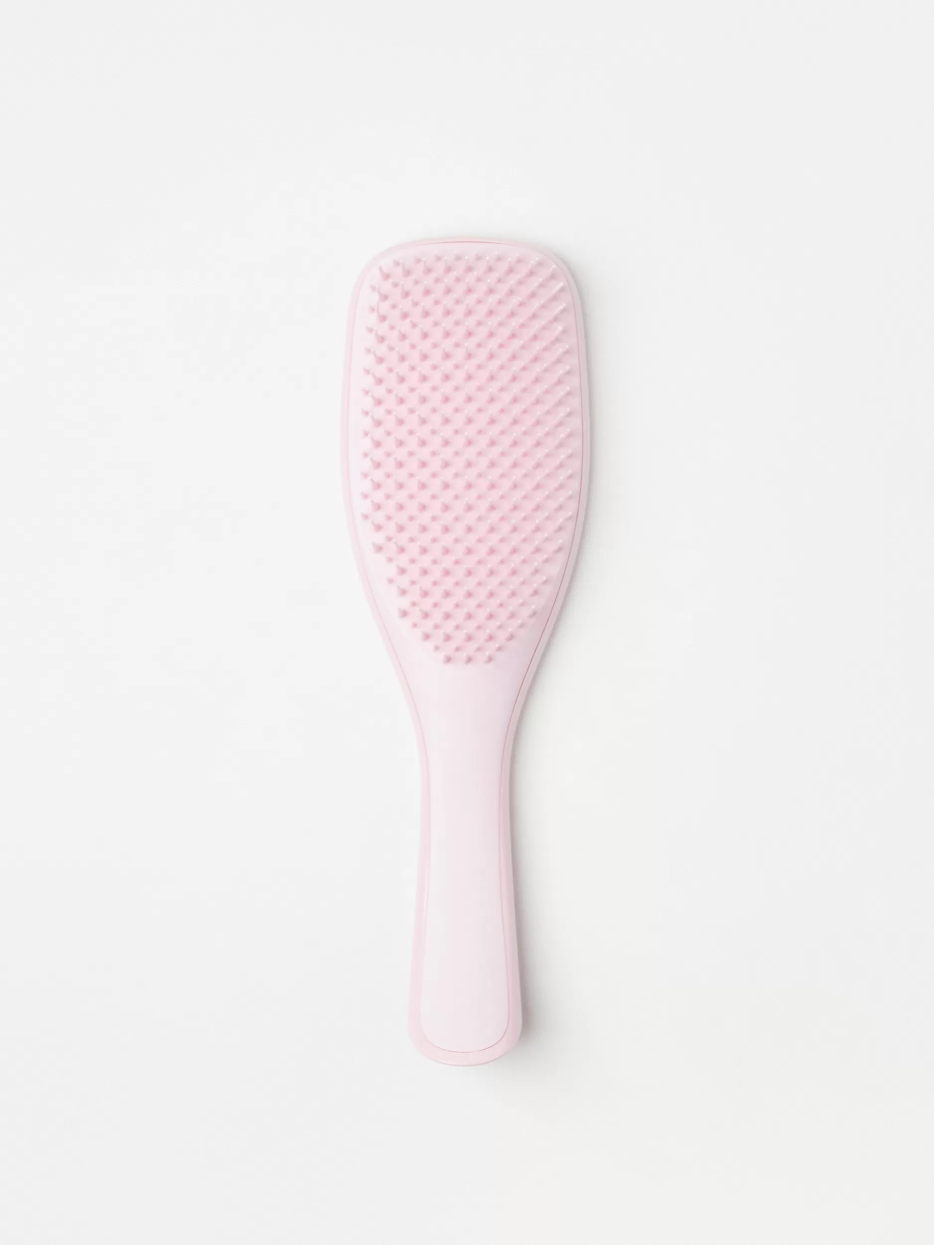 Lindex Kammer Og Børster<Tangle Teezer Wet Detangler Millennial Pink