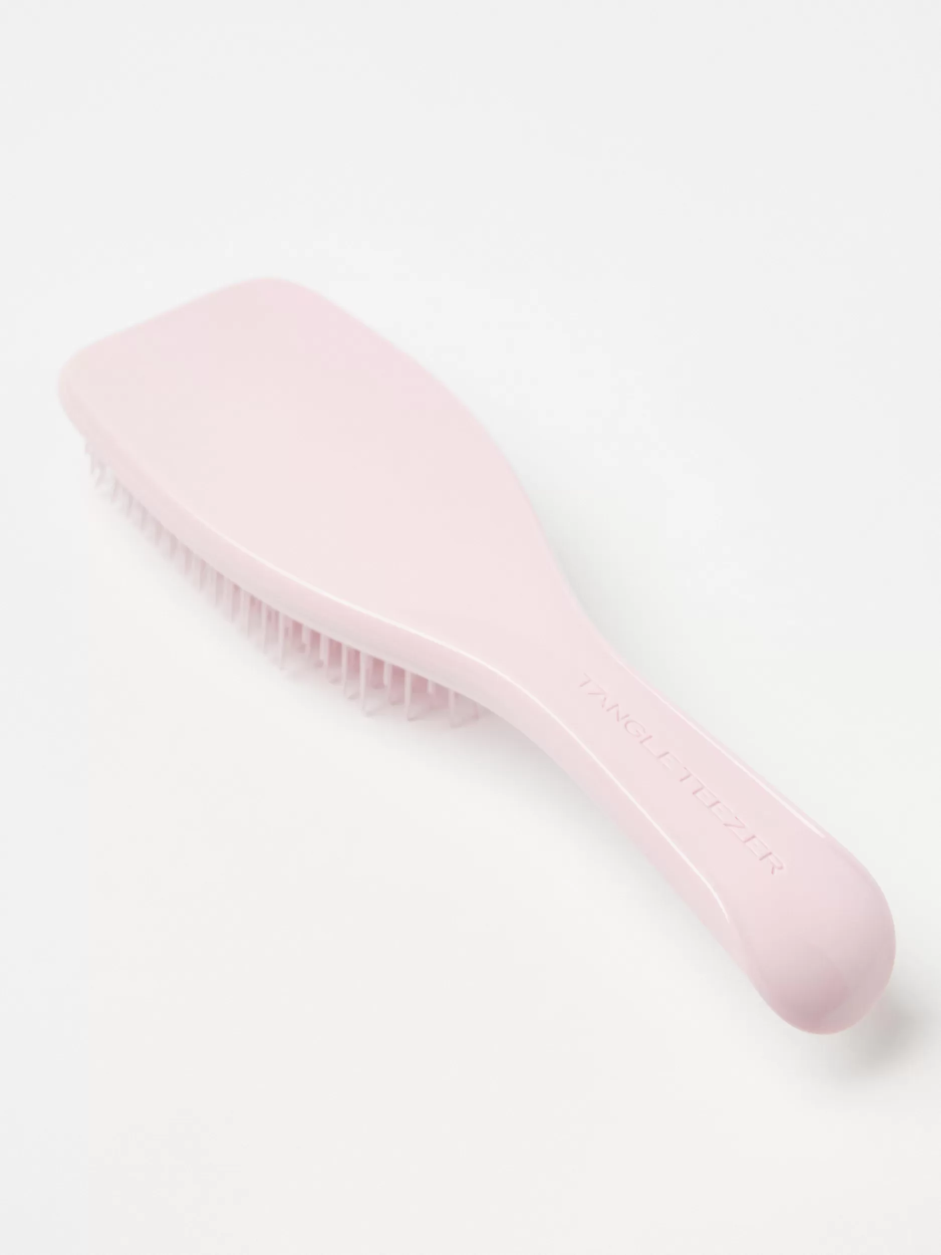 Lindex Kammer Og Børster<Tangle Teezer Wet Detangler Millennial Pink