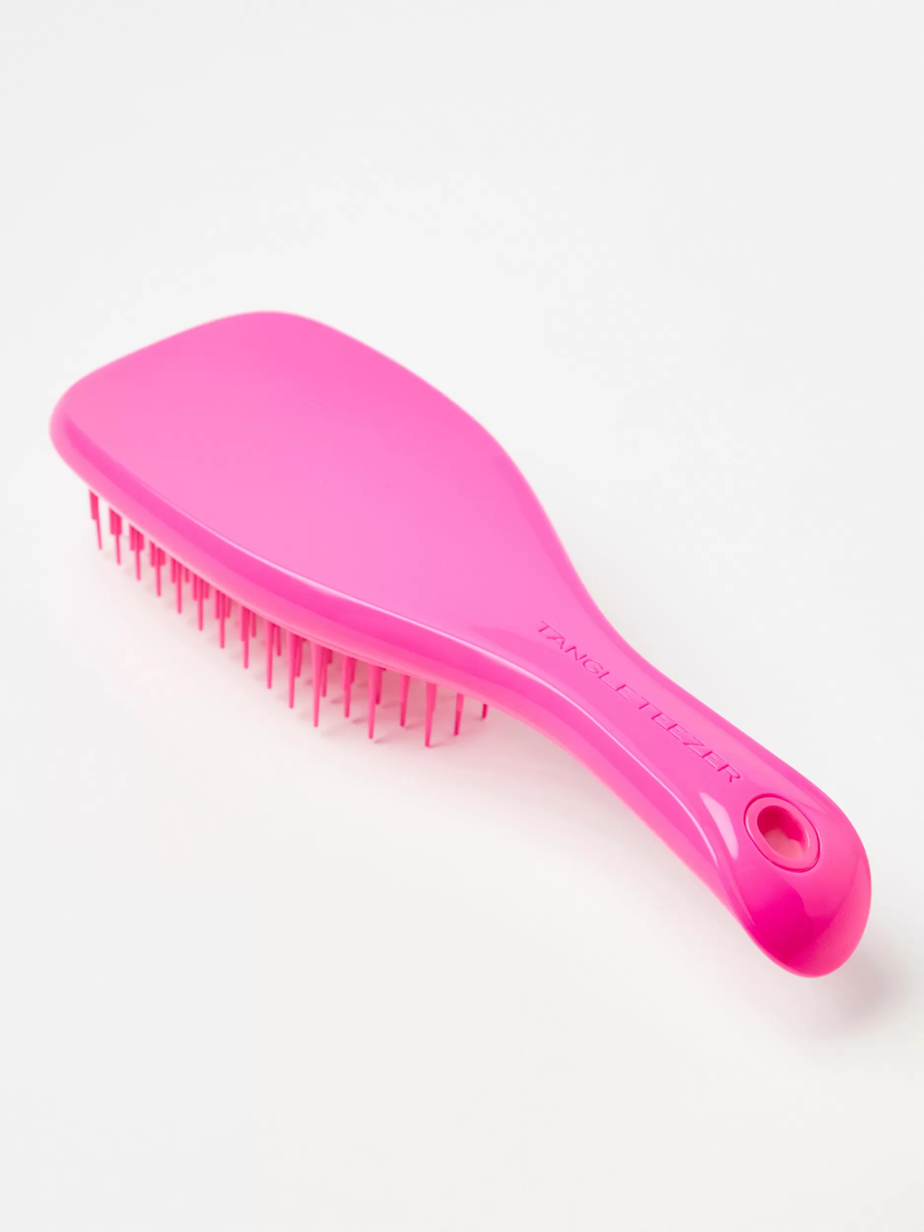 Lindex Kammer Og Børster<Tangle Teezer Wet Detangler Mini Pink Sherbet