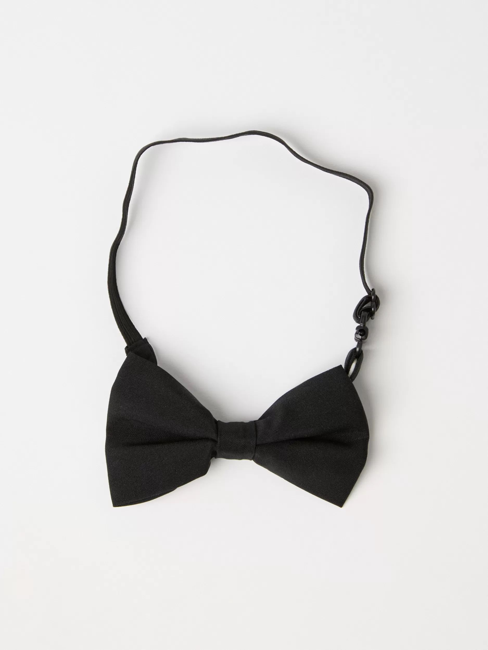 Lindex Accessories<Tversoversloyfe Black