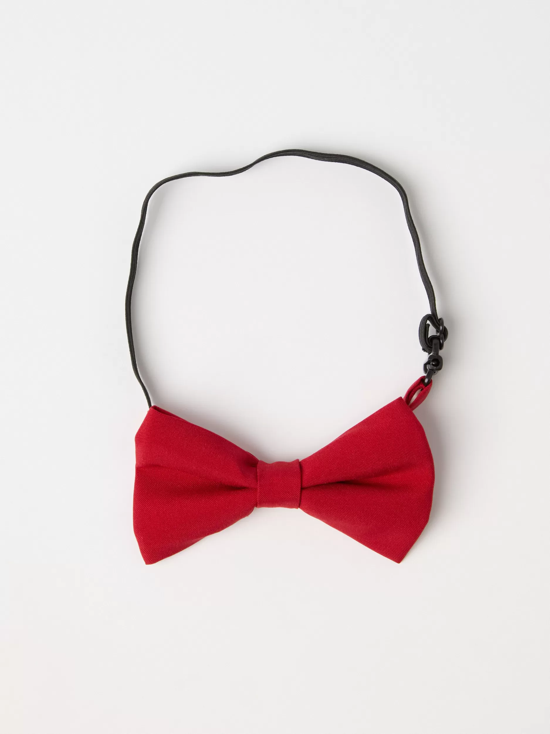 Lindex Accessories<Tversoversloyfe Dark Red