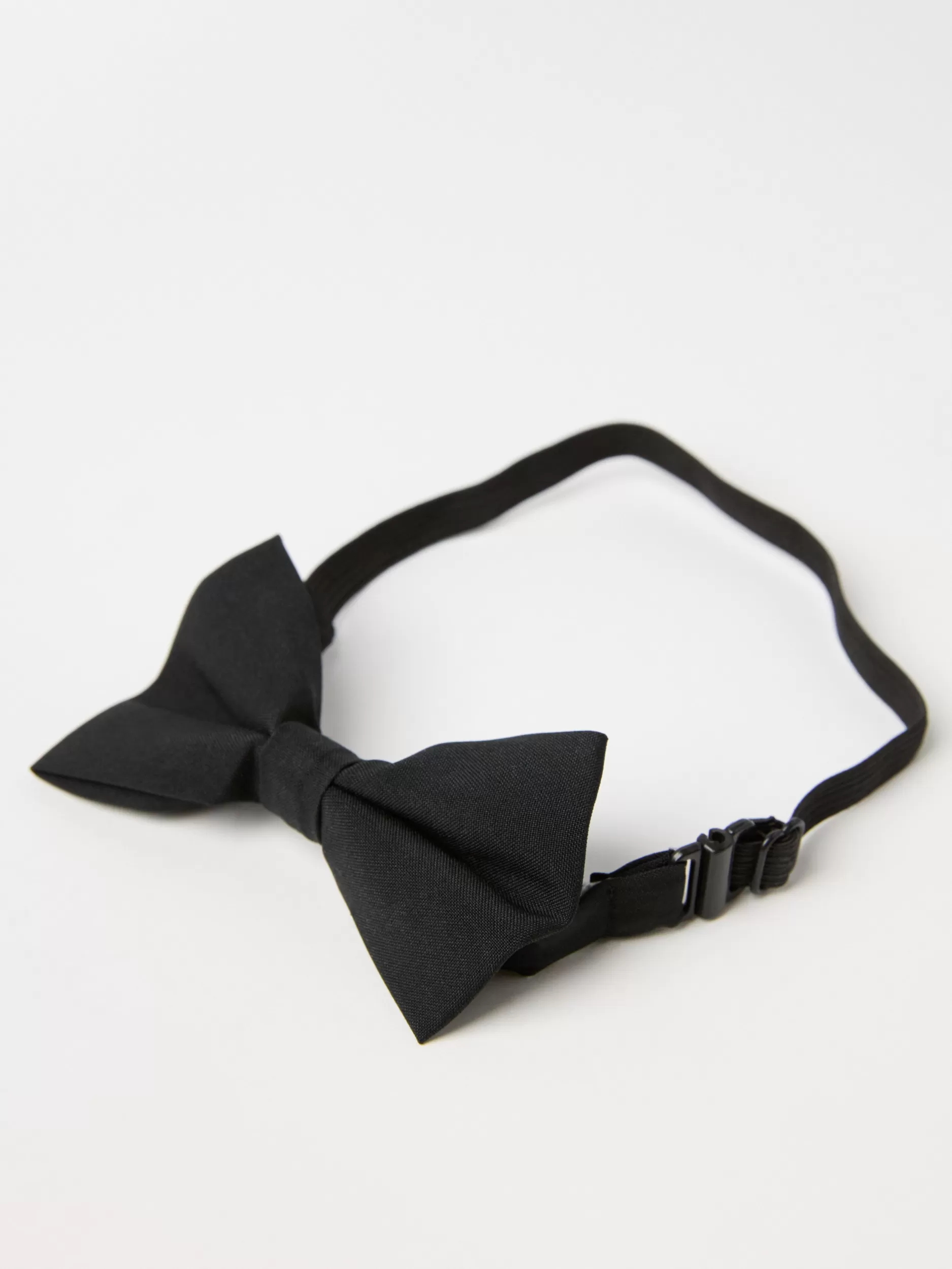 Lindex Accessories<Tversoversloyfe Black