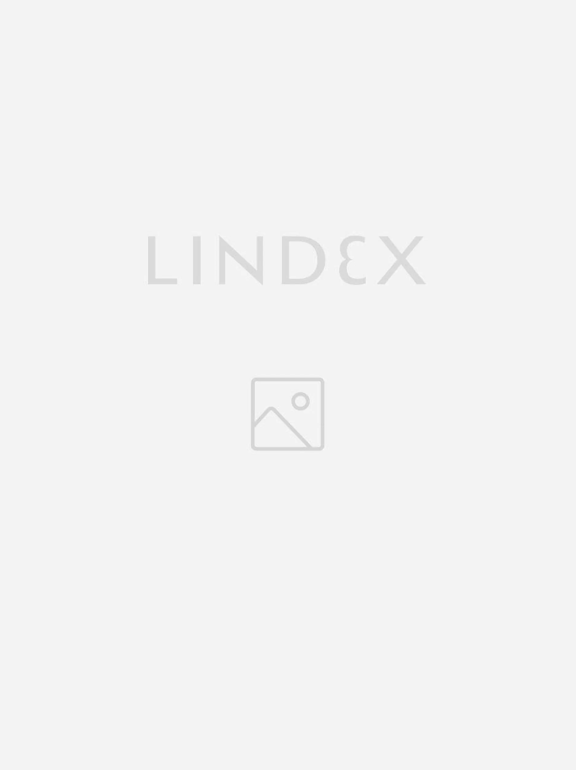 Lindex Yttertøy<Tvilljakke Pink