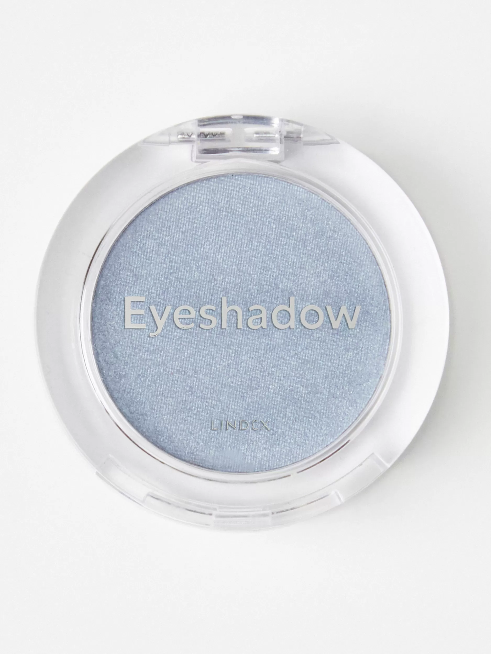 Lindex Øyenskygge<Øyenskygge Enkel 19 French Blue