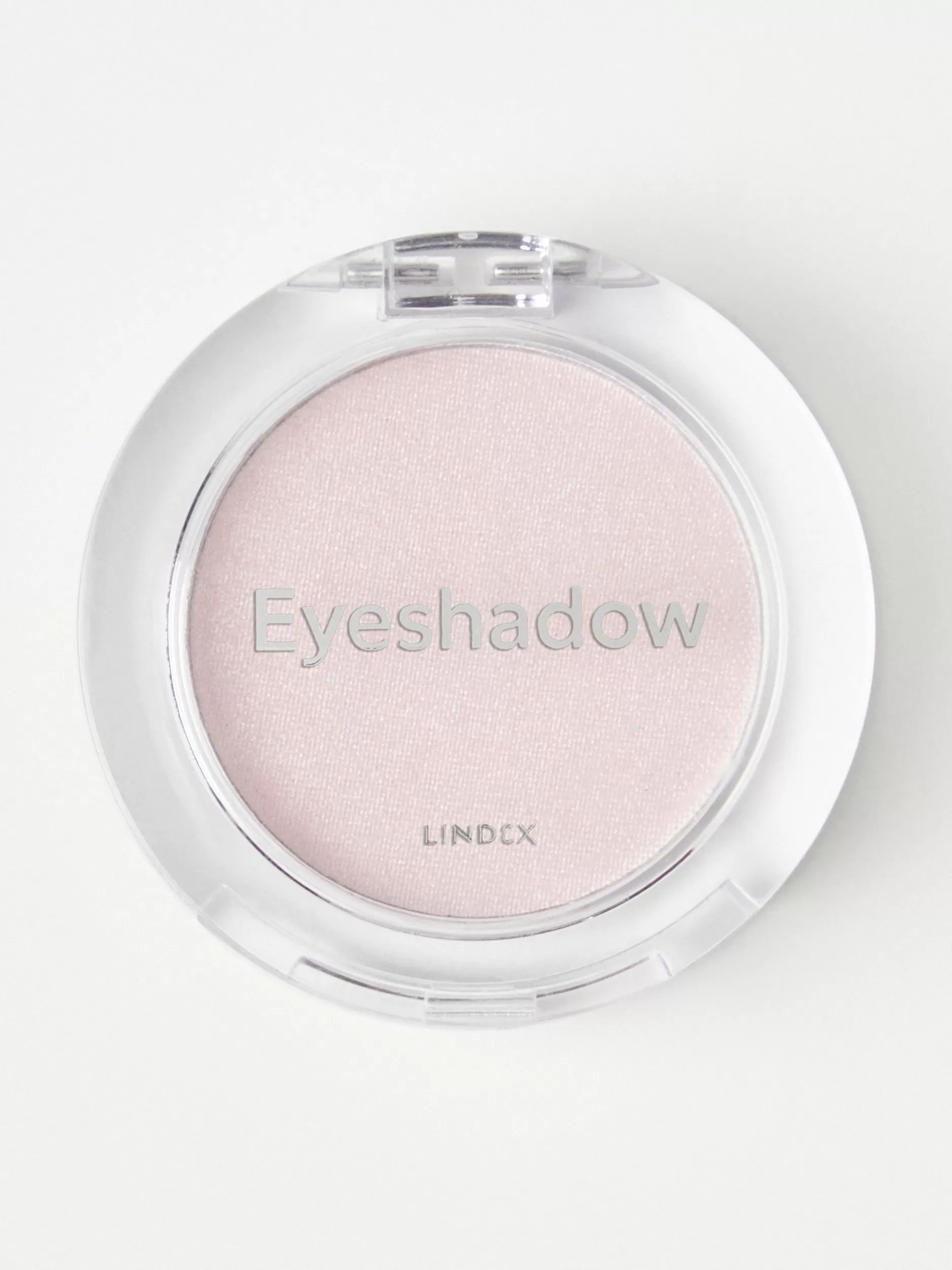 Lindex Øyenskygge<Øyenskygge Enkel 8 Baby Pink