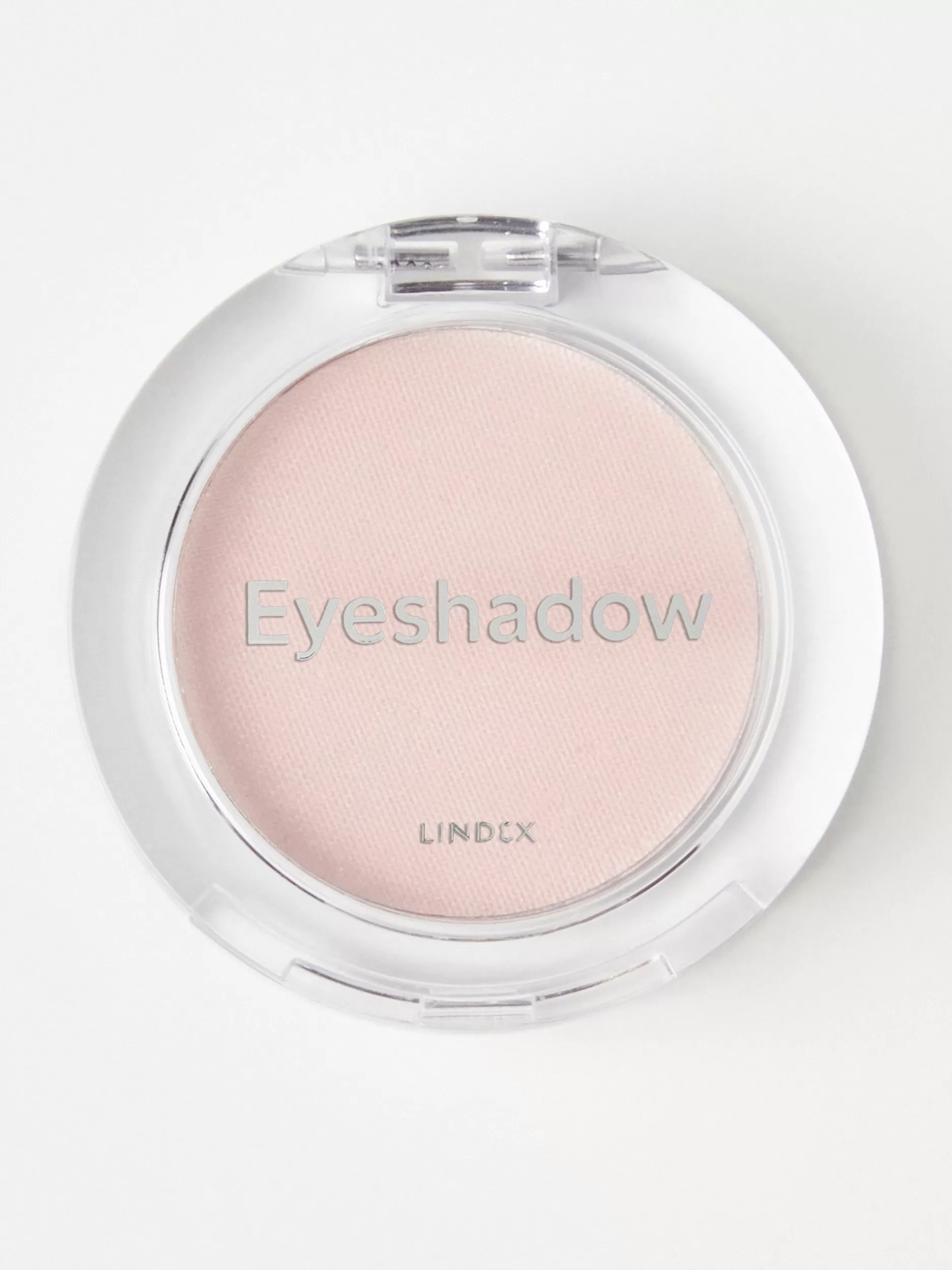 Lindex Øyenskygge<Øyenskygge Enkel 34 Cream