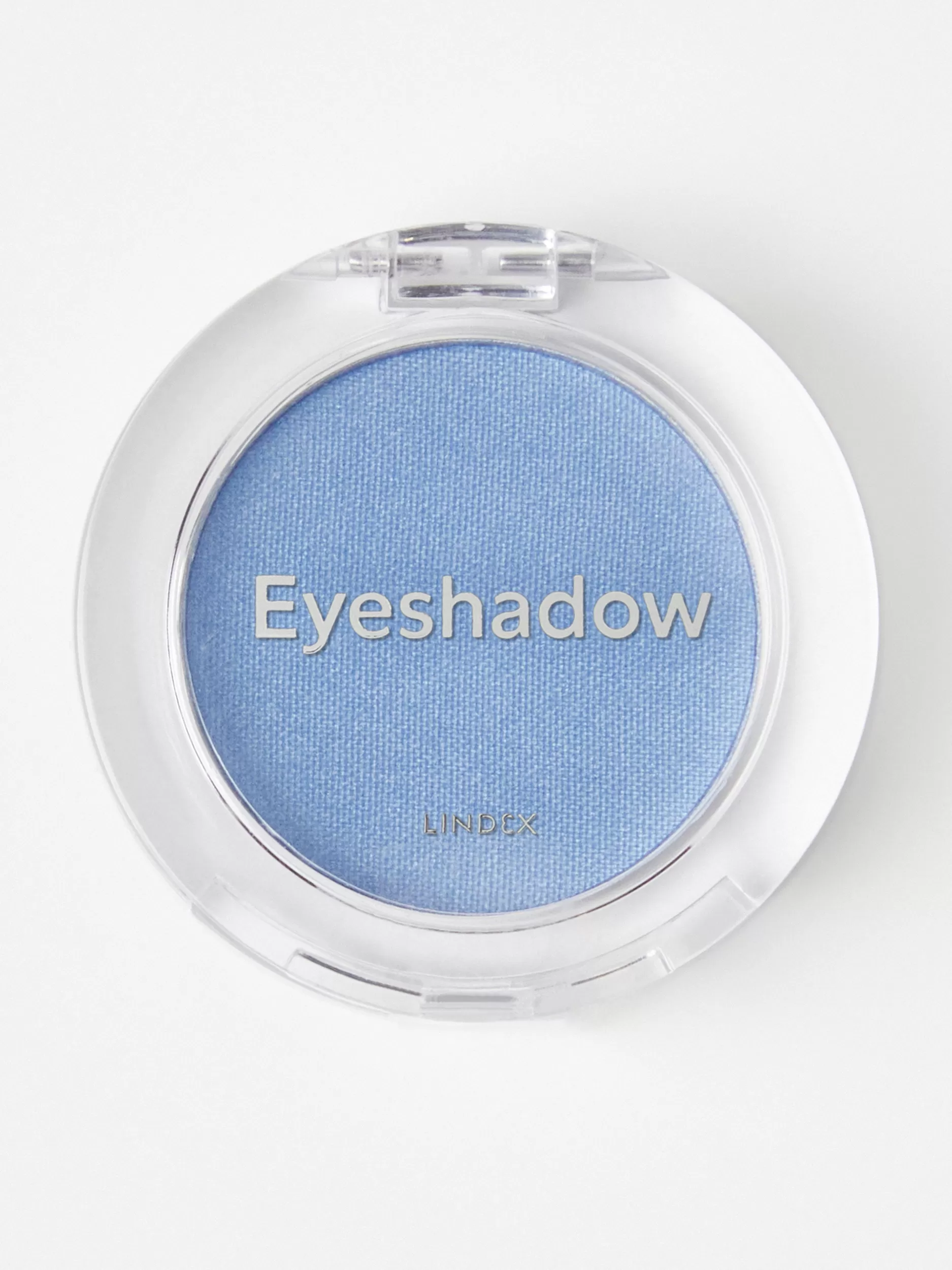 Lindex Øyenskygge<Øyenskygge Enkel 30 Sky Blue