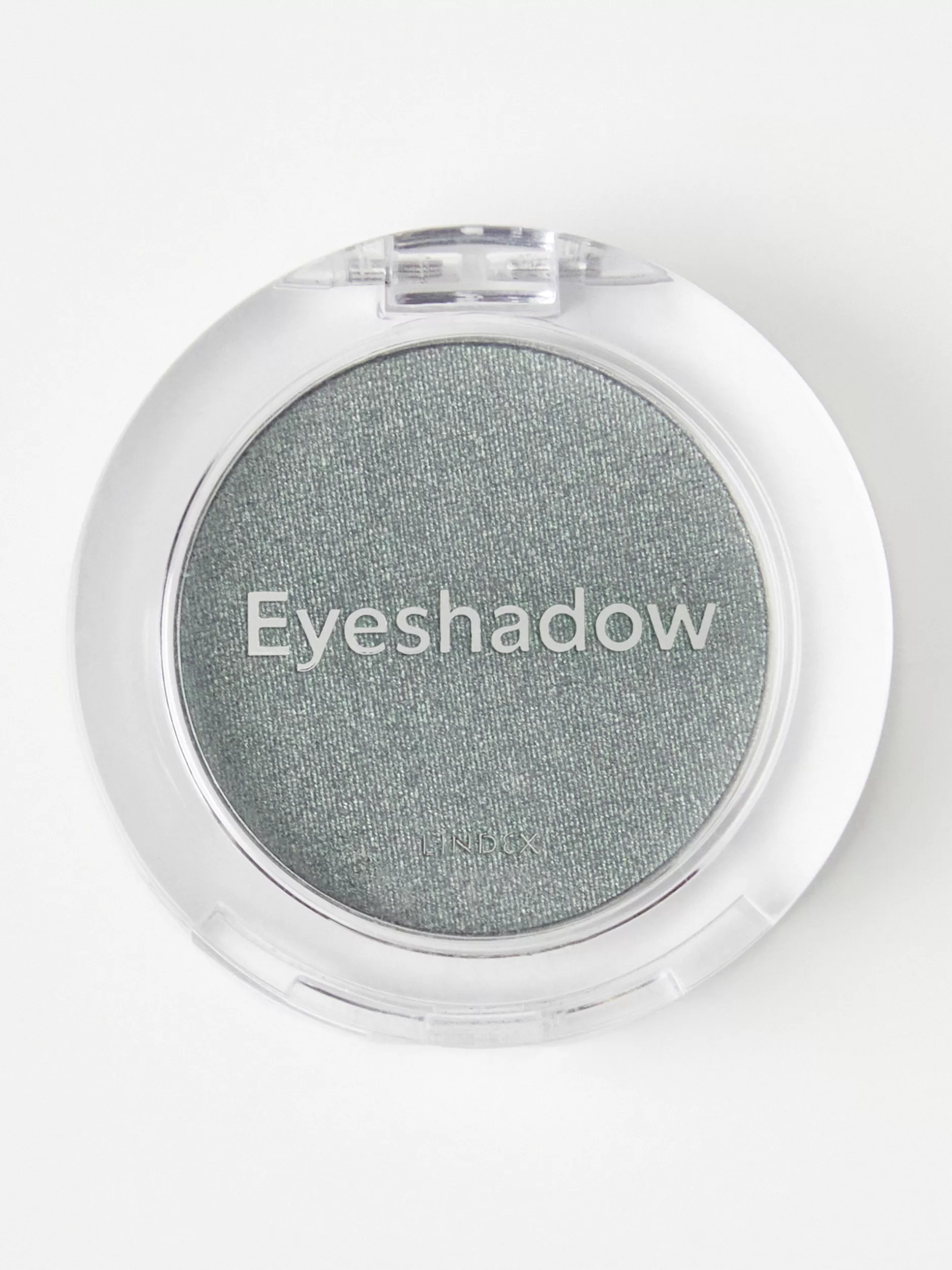 Lindex Øyenskygge<Øyenskygge Enkel 17 Jade Green