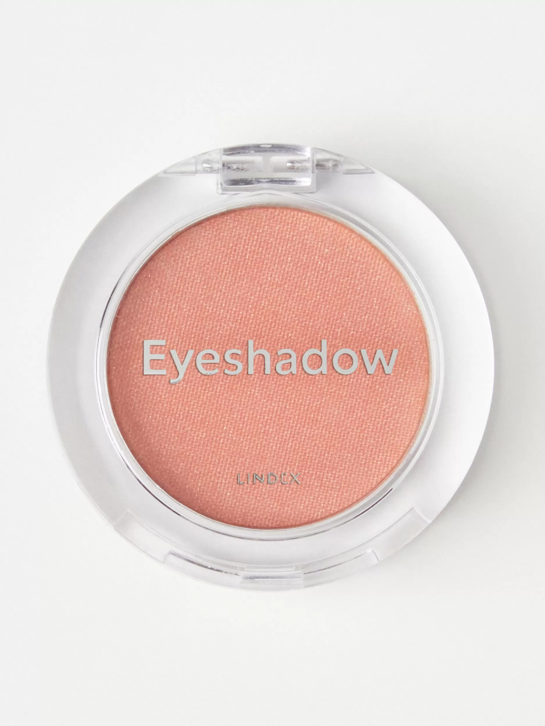 Lindex Øyenskygge<Øyenskygge Enkel 39 Peach