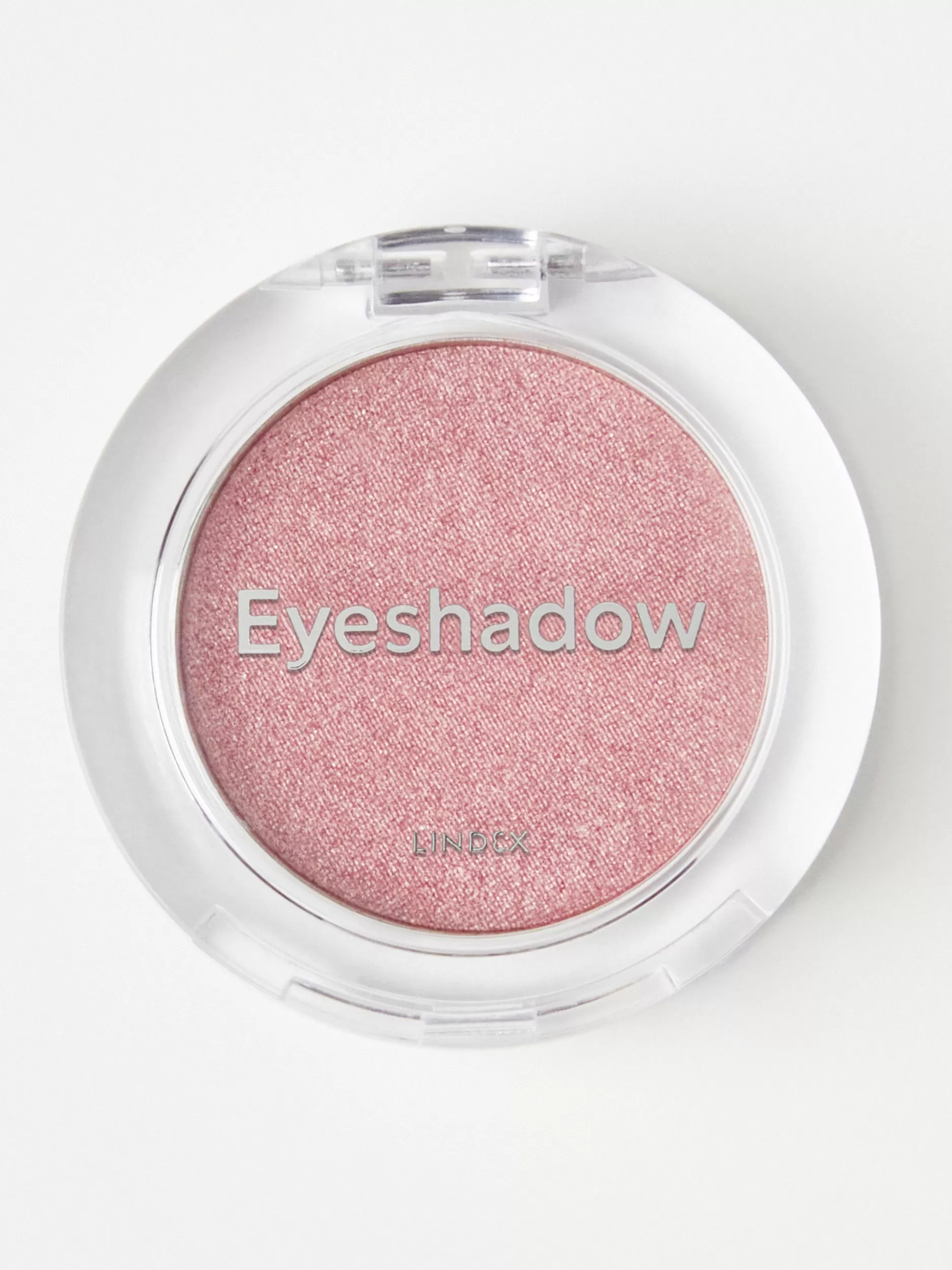 Lindex Øyenskygge<Øyenskygge Enkel 45 Rose Gold