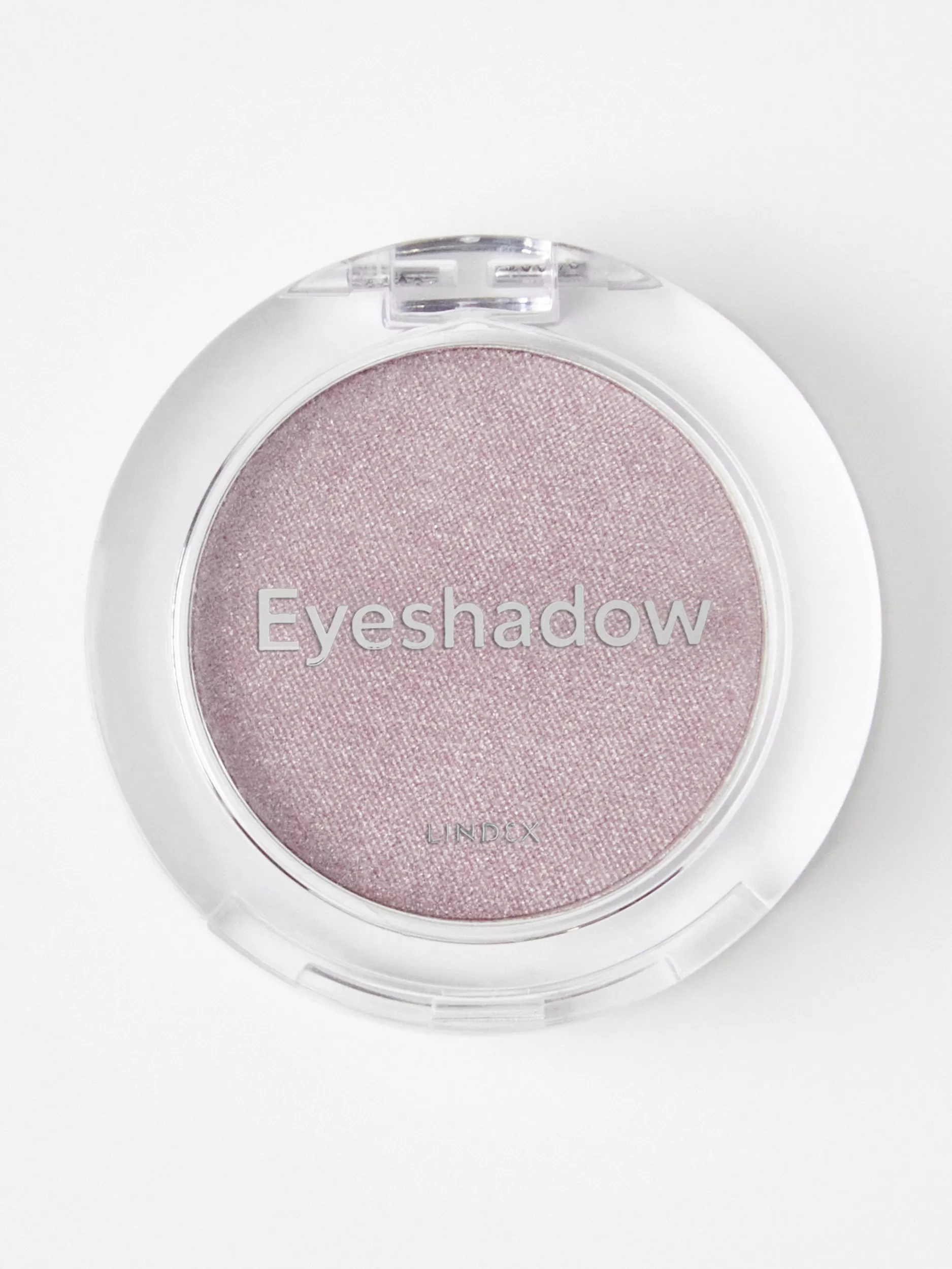 Lindex Øyenskygge<Øyenskygge Enkel 10 Soft Plum