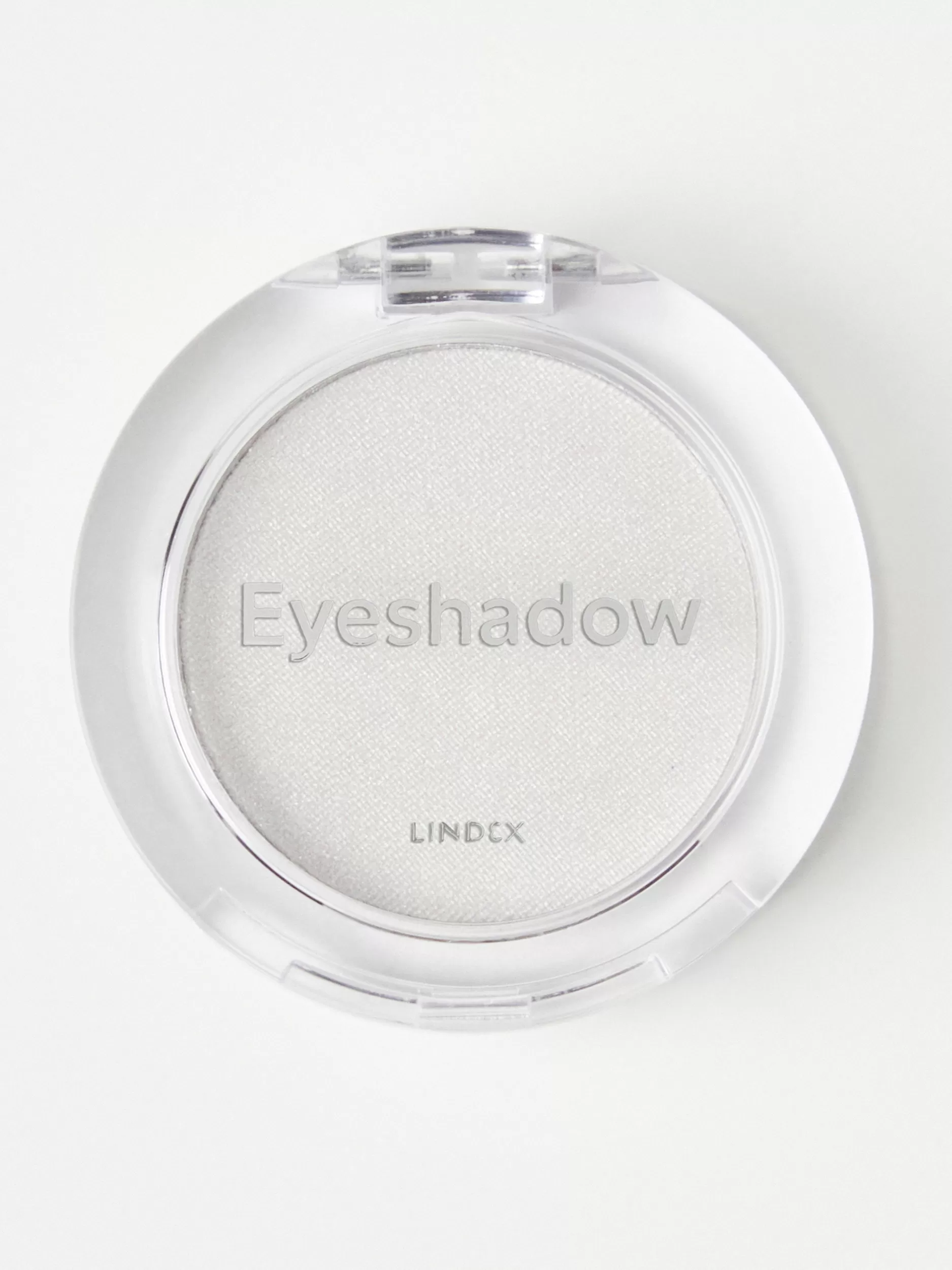 Lindex Øyenskygge<Øyenskygge Enkel 1 Snowflake White