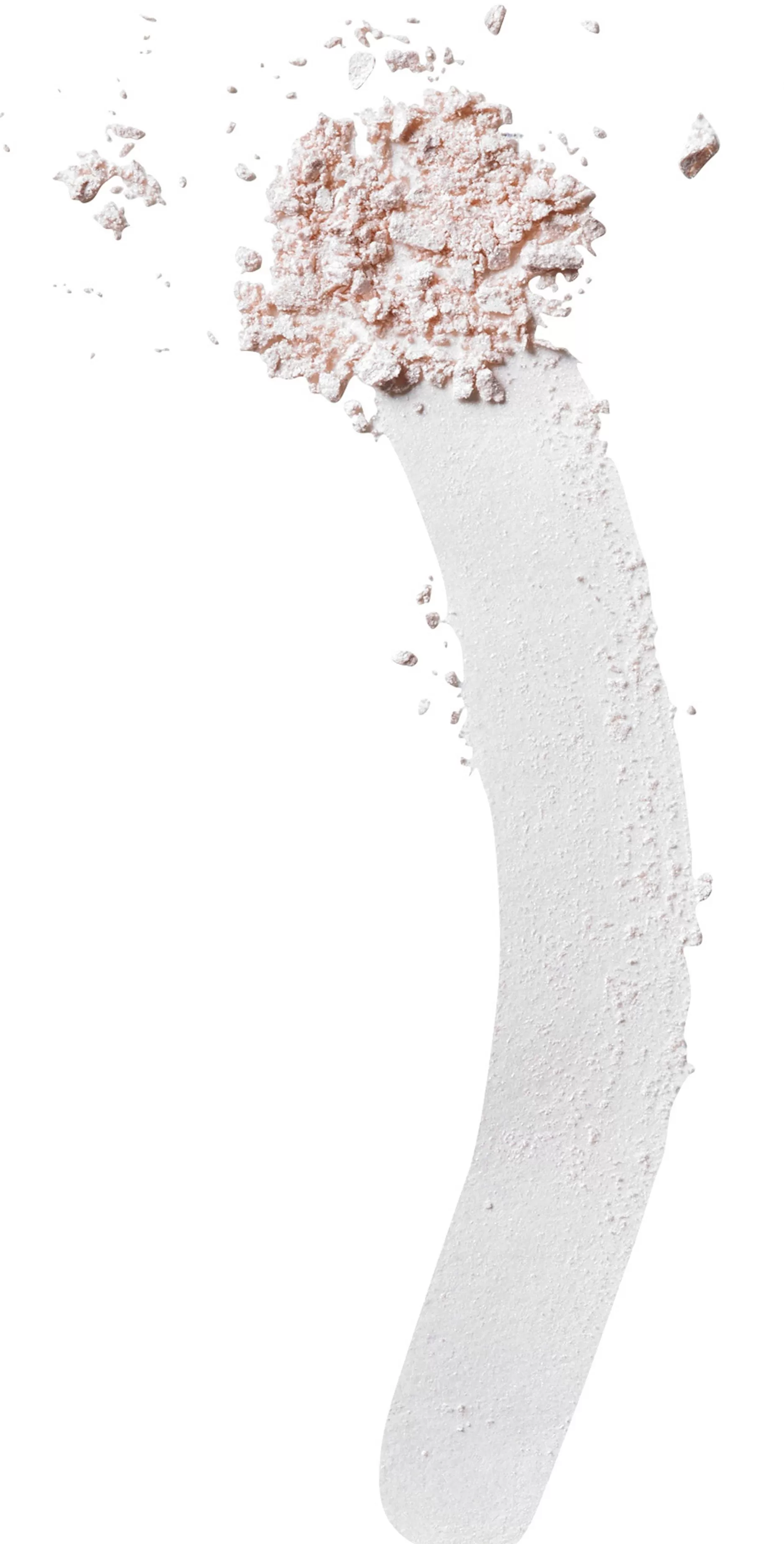 Lindex Øyenskygge<Øyenskygge Enkel 8 Baby Pink