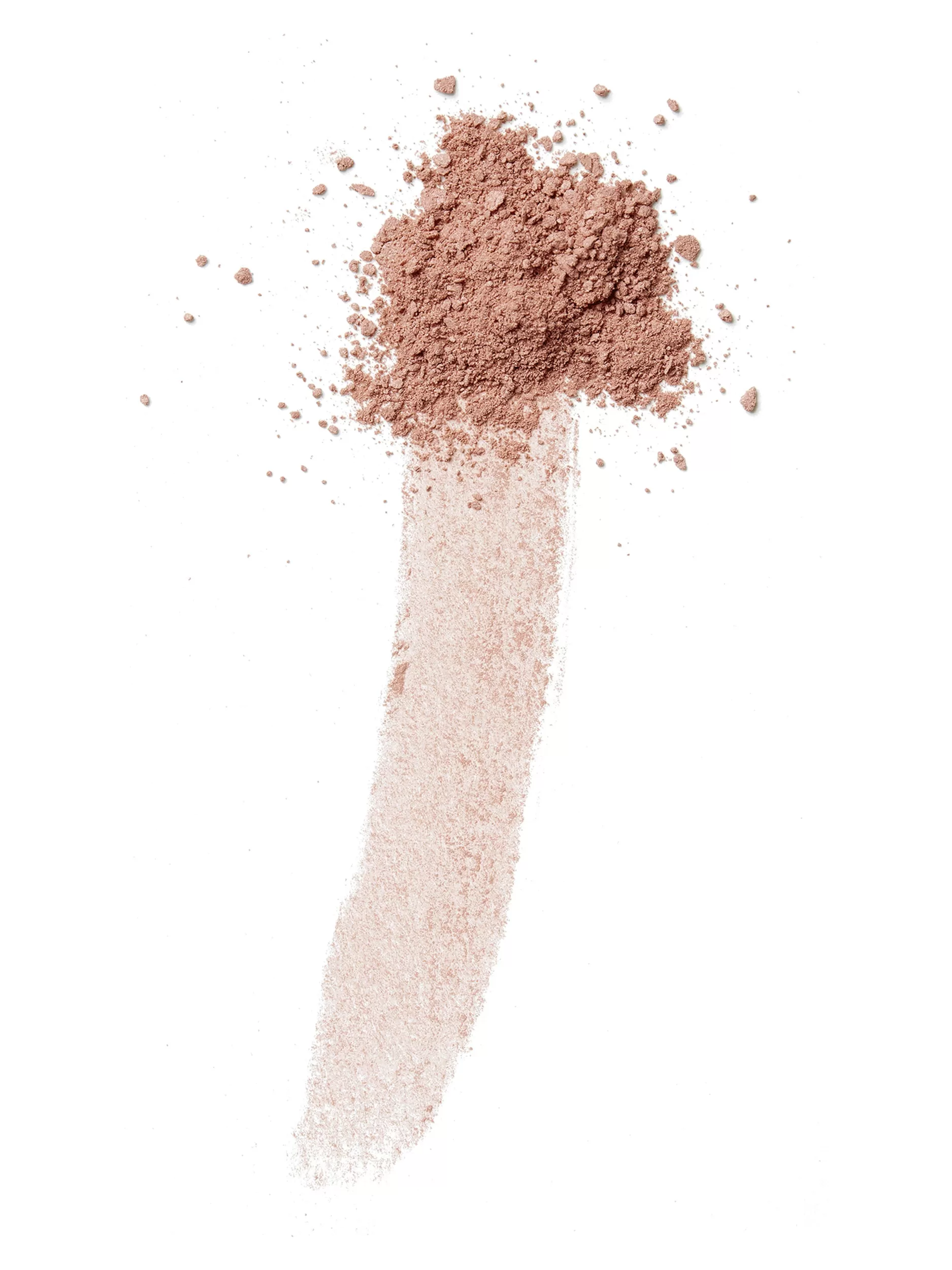 Lindex Øyenskygge<Øyenskygge Enkel 33 Mocha Brown
