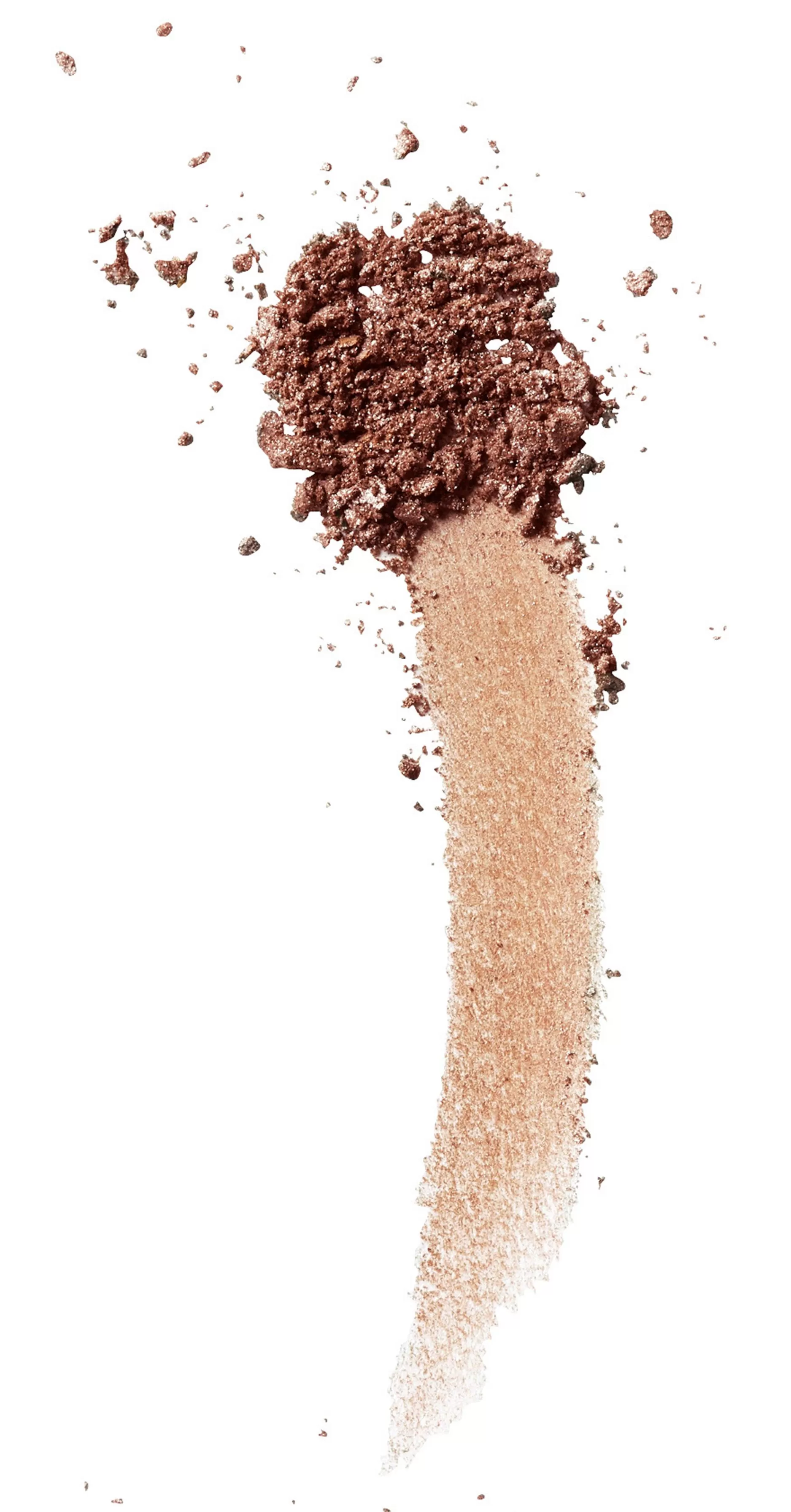 Lindex Øyenskygge<Øyenskygge Enkel 42 Copper Brown