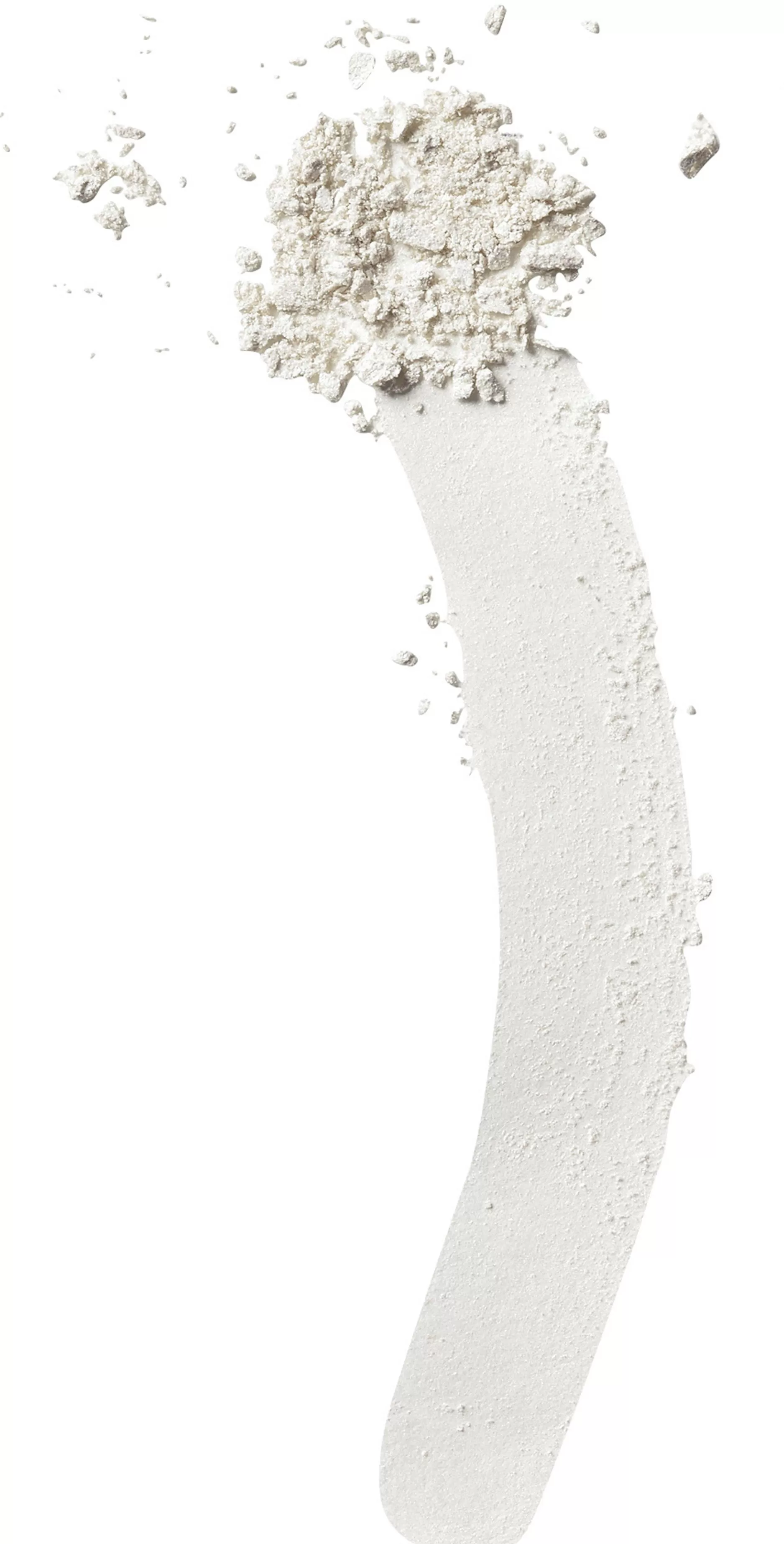 Lindex Øyenskygge<Øyenskygge Enkel 1 Snowflake White