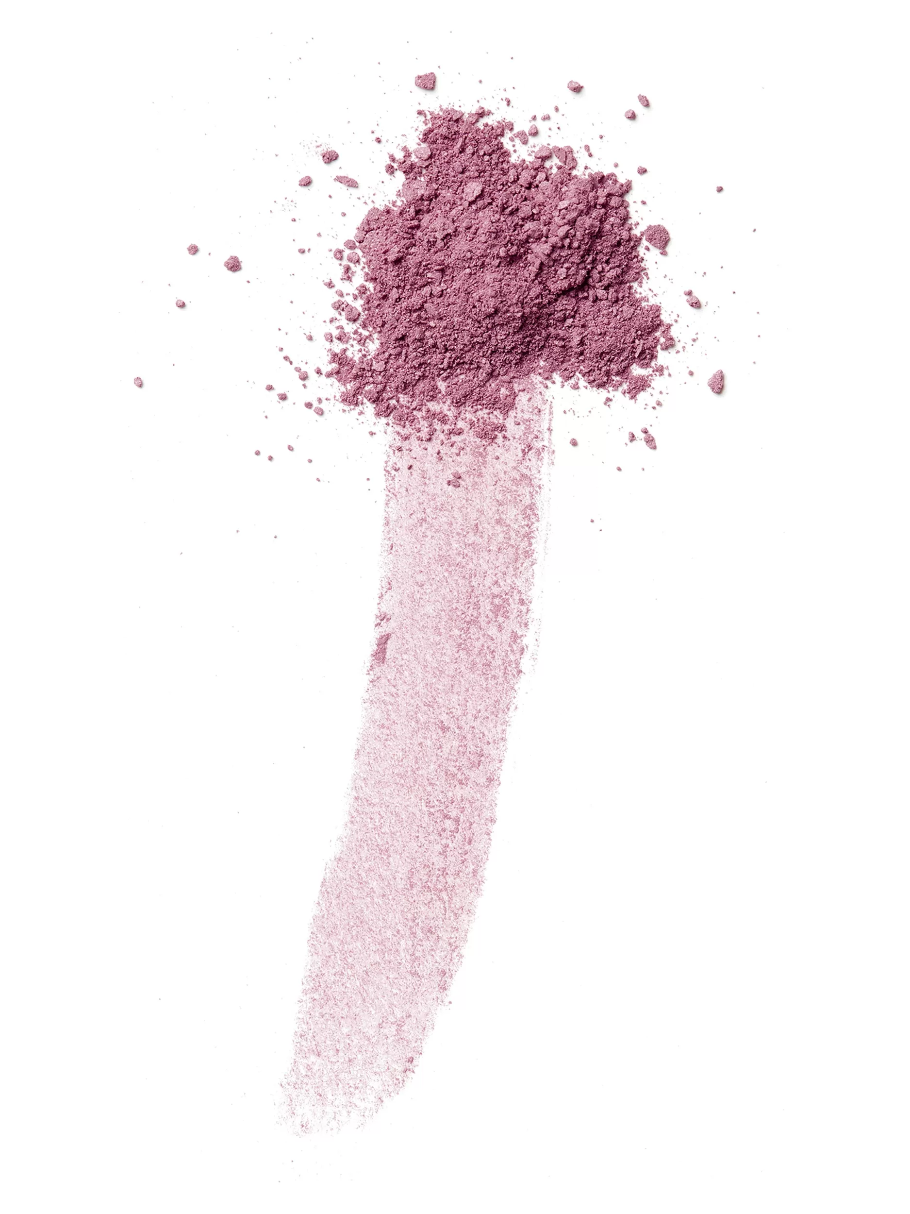 Lindex Øyenskygge<Øyenskygge Enkel 32 Dark Lilac